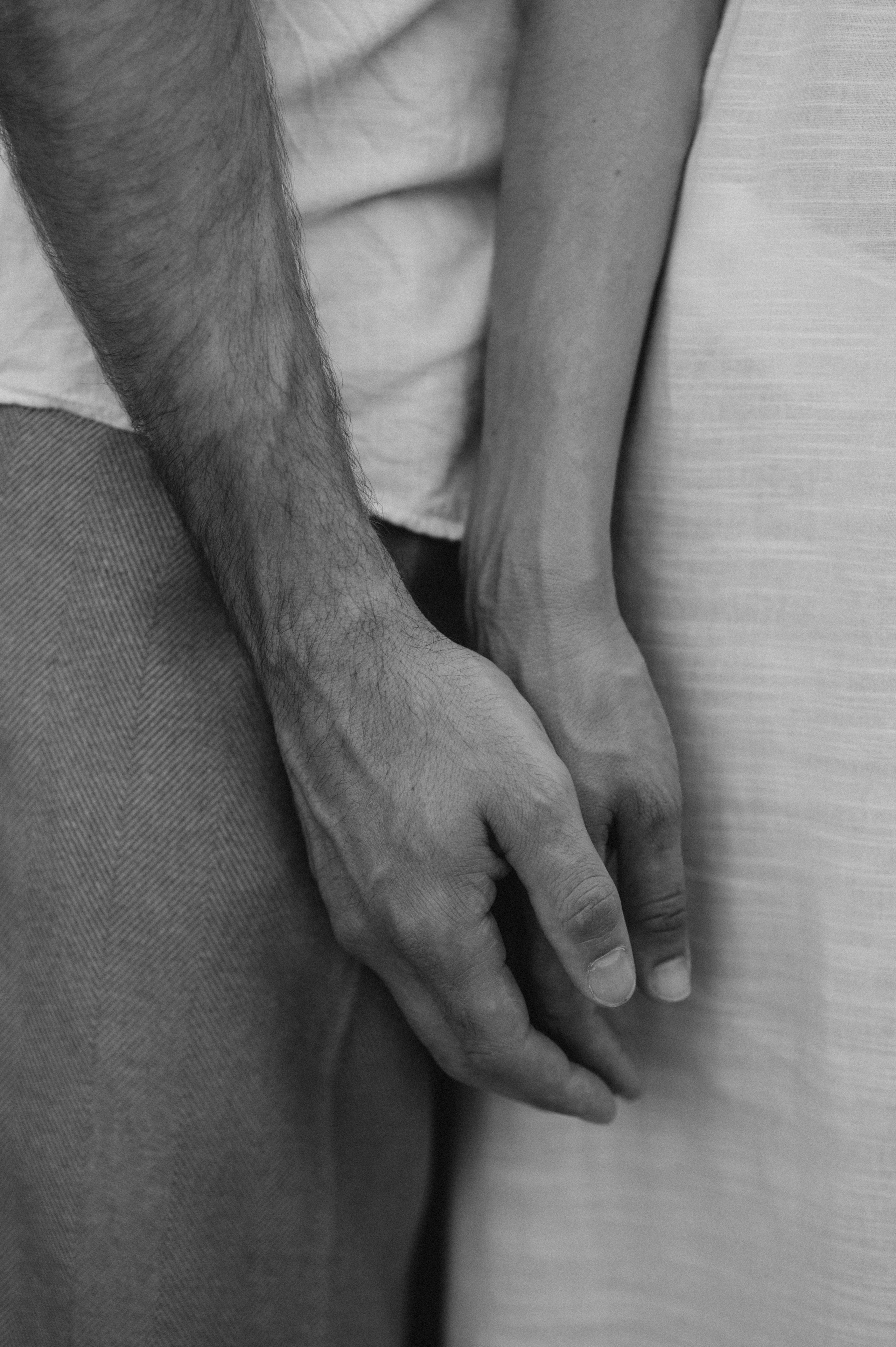 Noch einen Moment bleiben. Photographer in Ansbach for Couples, Weddings and After Wedding