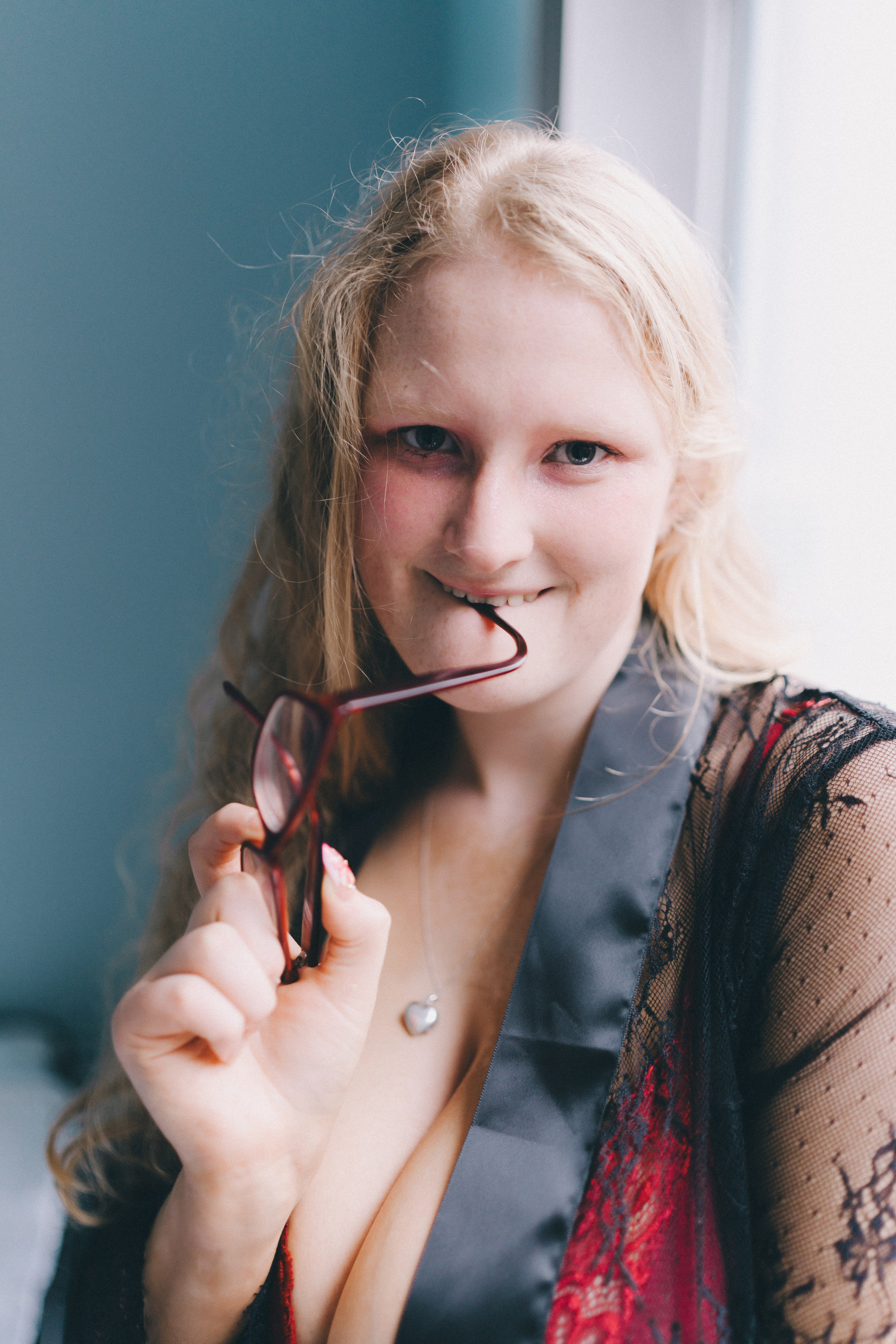 Louise. Creative Family, Brand, Boudoir and Wedding Photographer in Solihull & Birmingham Irina Zoteeva