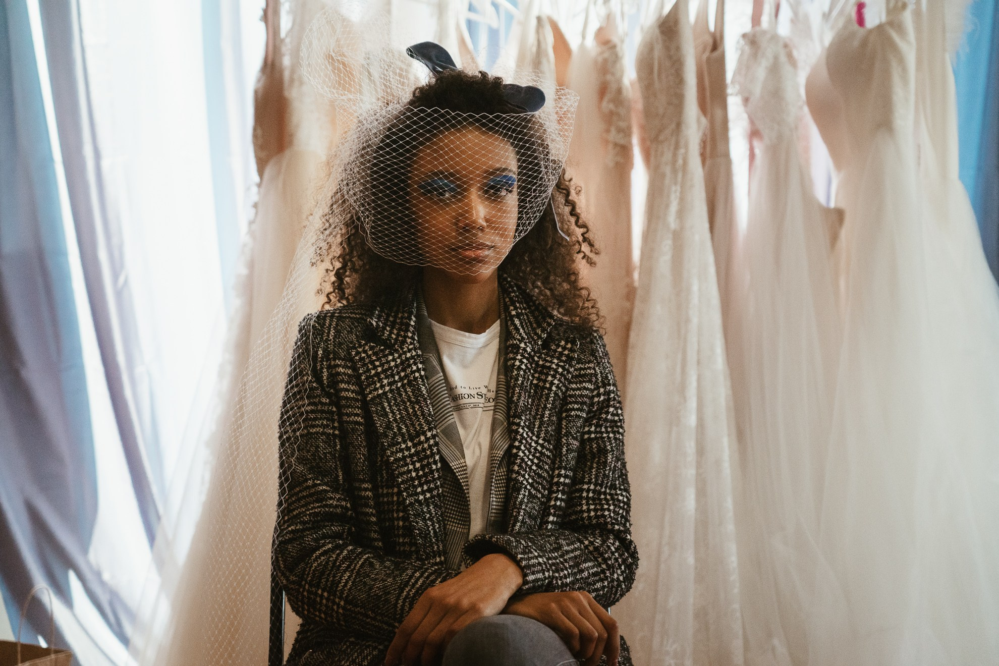 PRO. Ted Estos | Fotograf | Düsseldorf · NRW