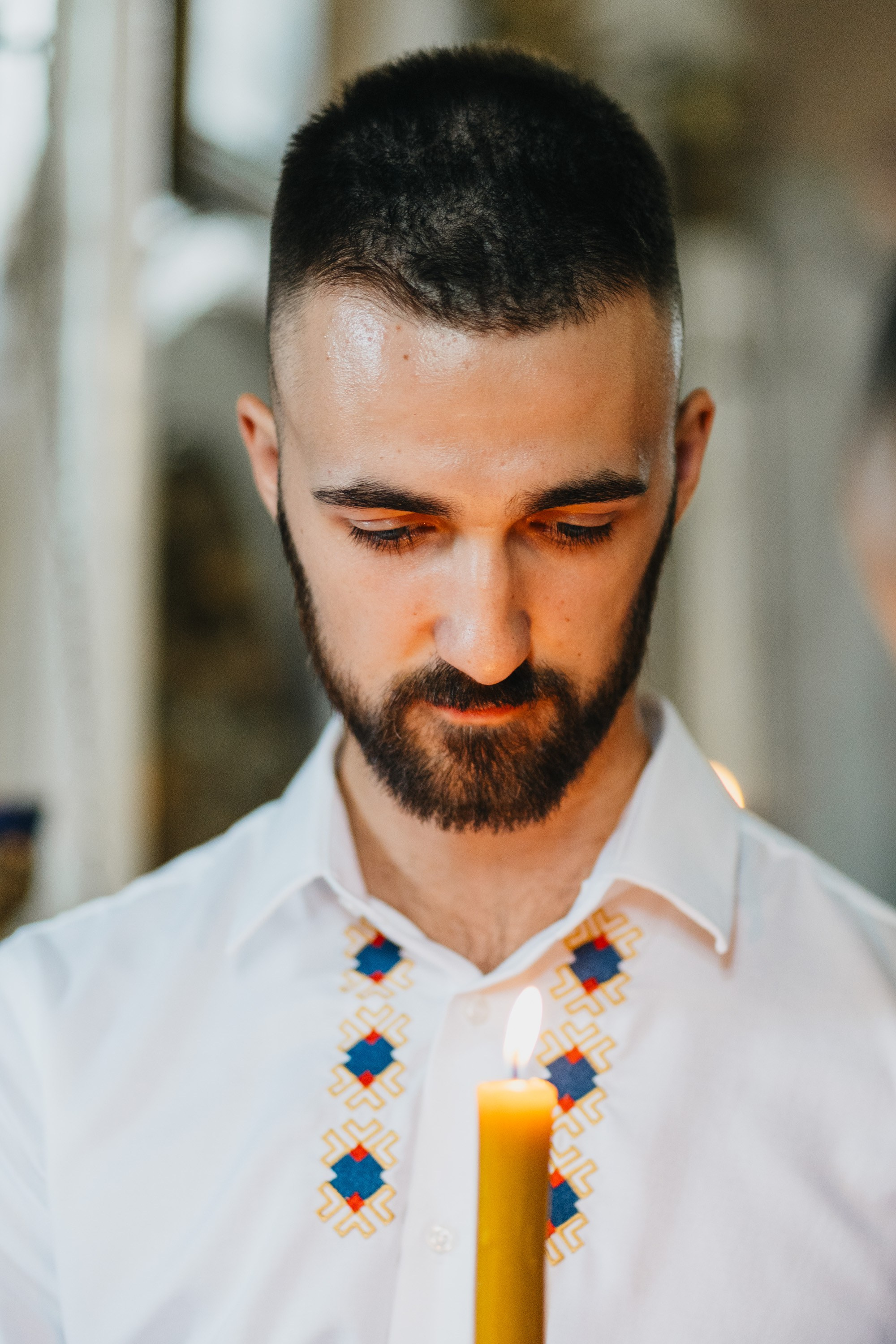 Ema i Ognjen. Wedding photography