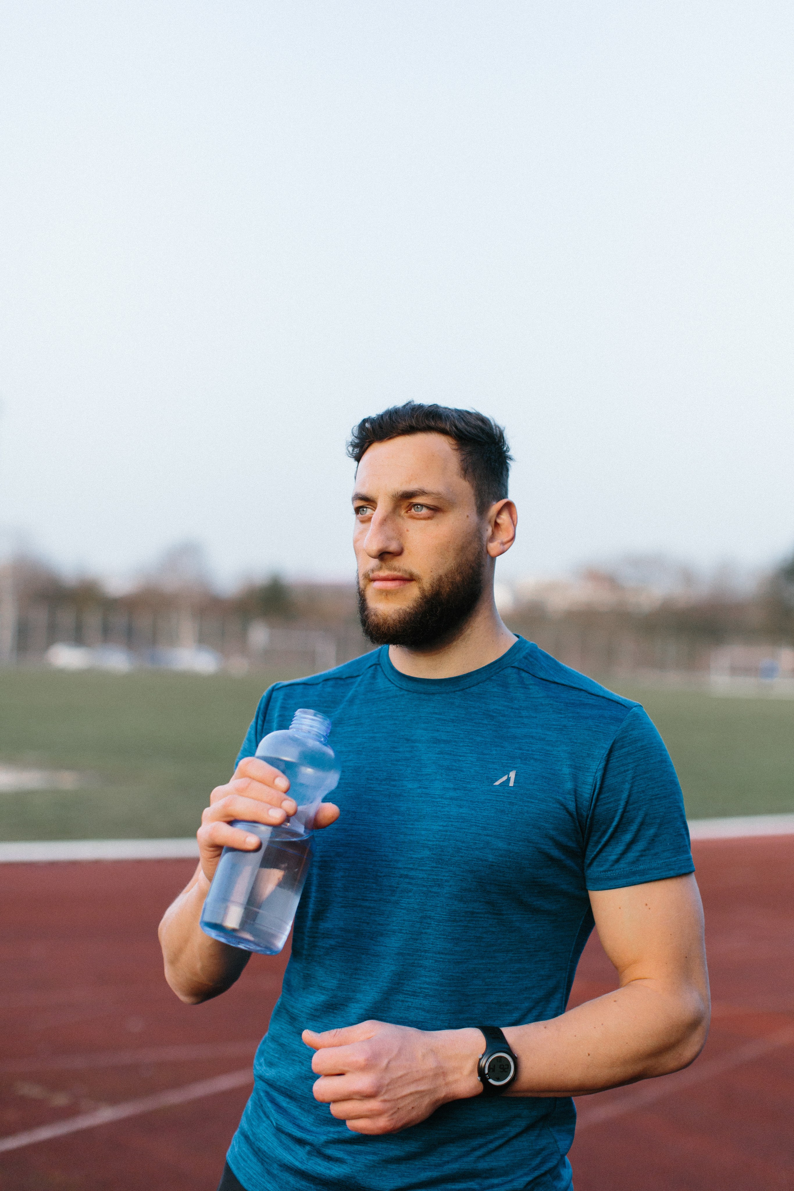 Фитнес коуч. Maria Chistyakovа — Fotografin in Karlsruhe, Baden-Baden und Umgebung