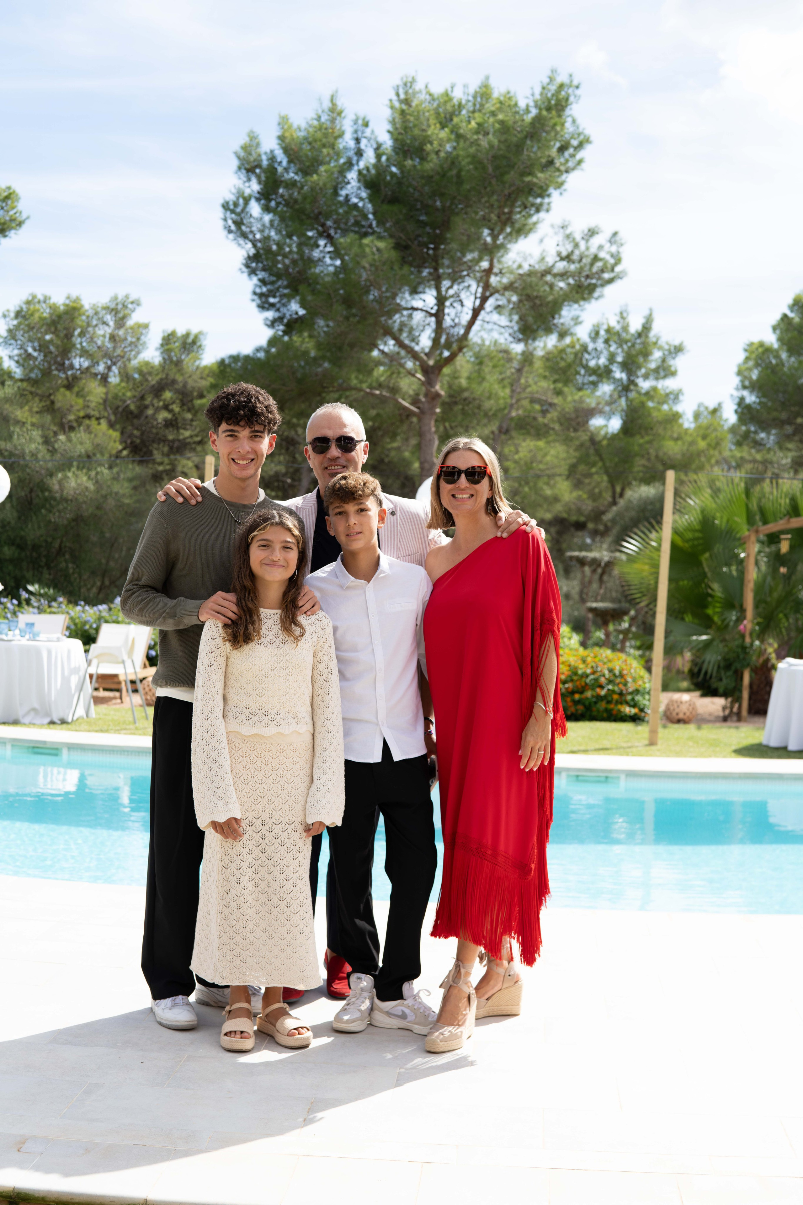 Wedding. Фотограф у Пальма де Майорка