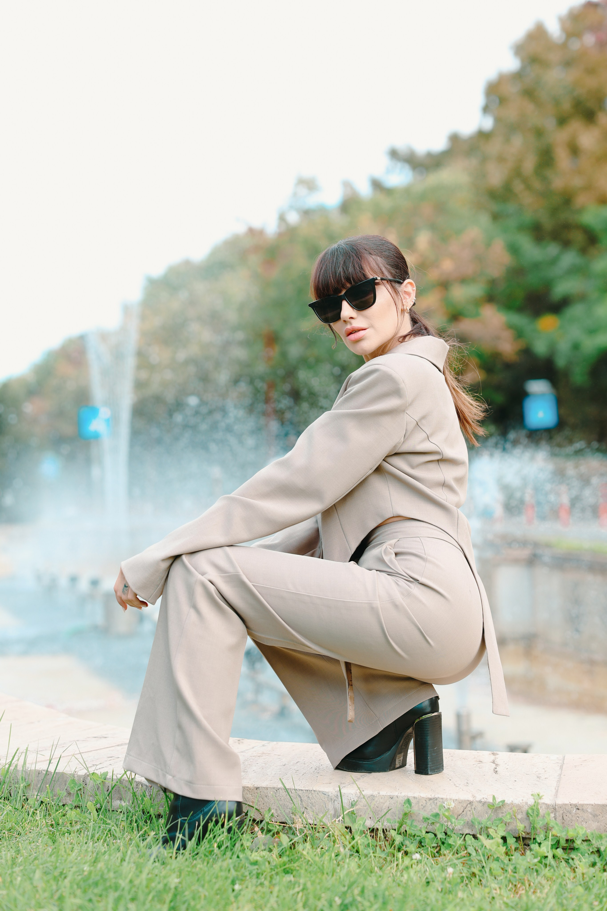 Boudoir Studio – fotografie boudoir, nud artistic și conținut premium OnlyFans