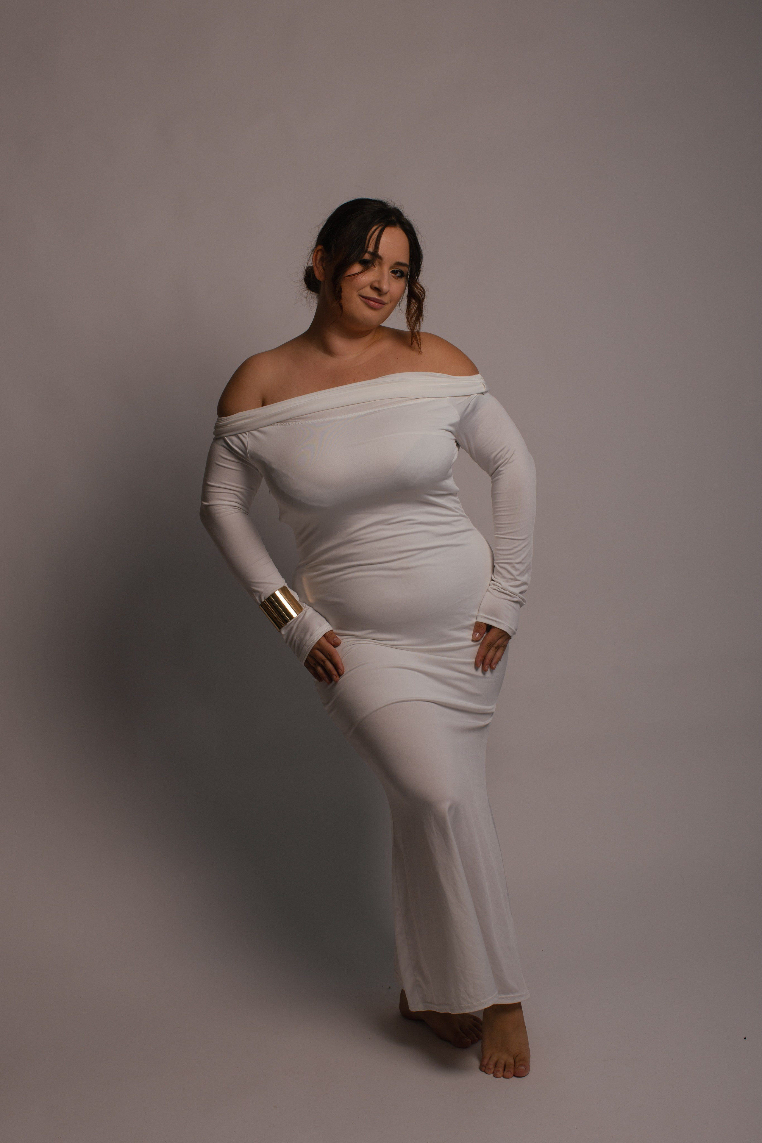 Rochii XL-XXL. Fotograf Moldova | Fotograf Chișinău | Fotograf de familie Chișinău |Fotograf Botez | Fotograf Însărcinate Moldova | Fotograf Neworn