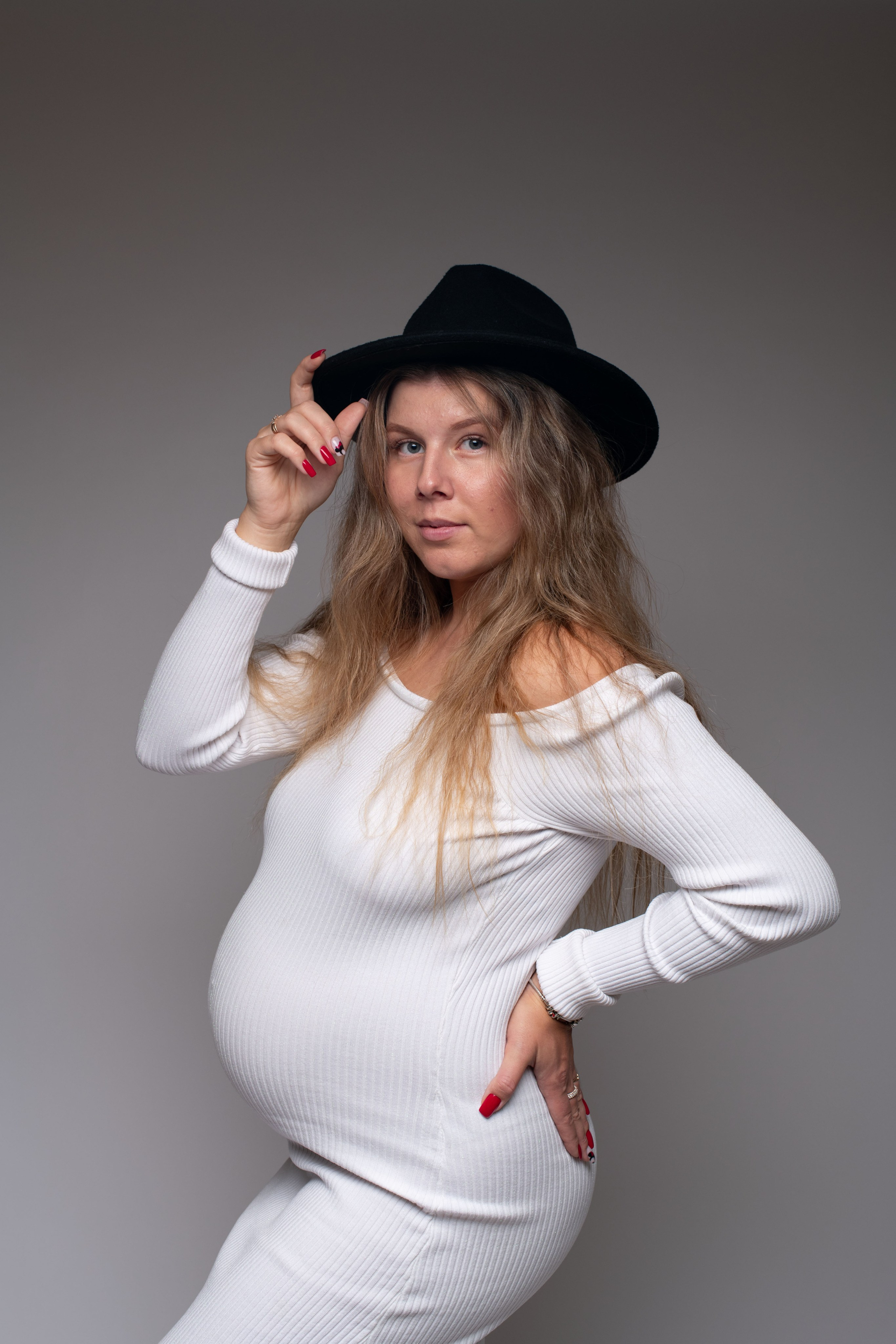 Maternity photoshoot. Newborn photographer Sacramento