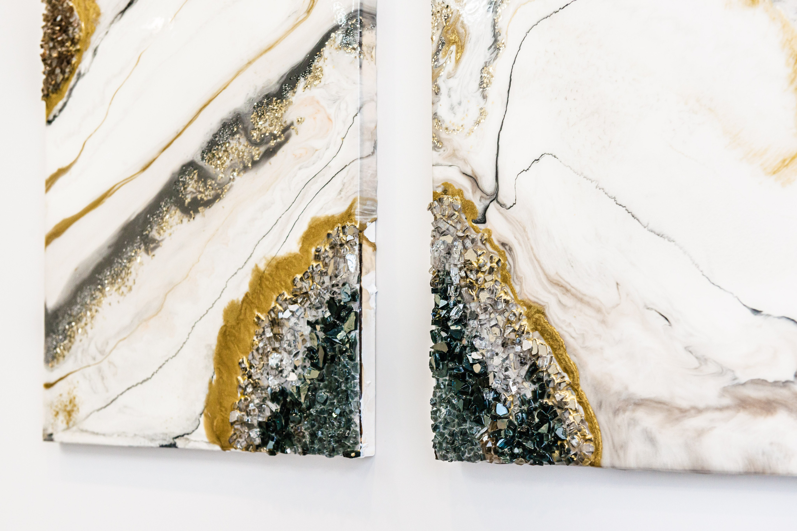 Однокомнатная квартира на Шаболовской. ФОТОГРАФ МЕКСИКА КИНТАНА-РОО