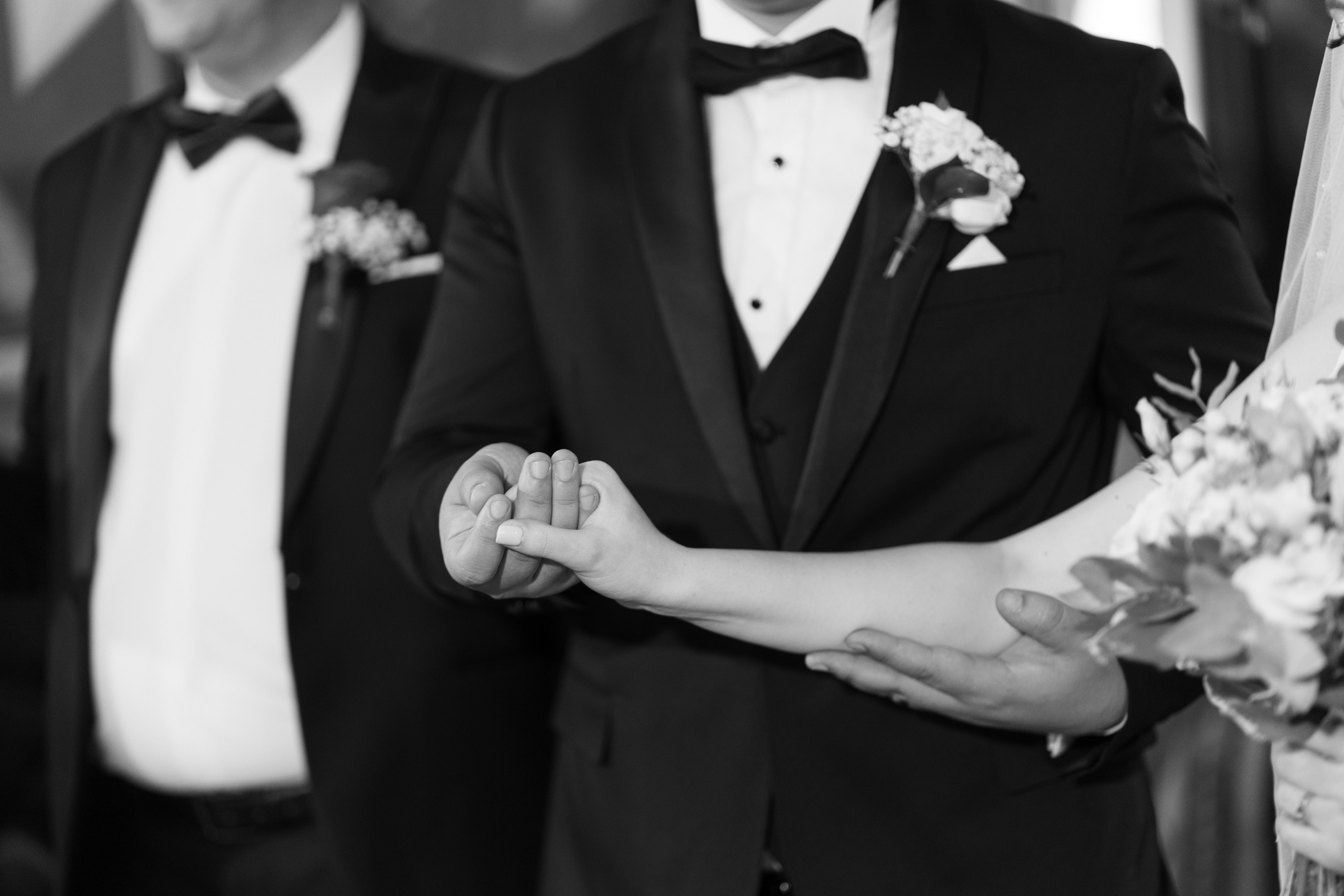 Ana & Mihai. Fotograf evenimente, fotograf nunta, fotograf botez