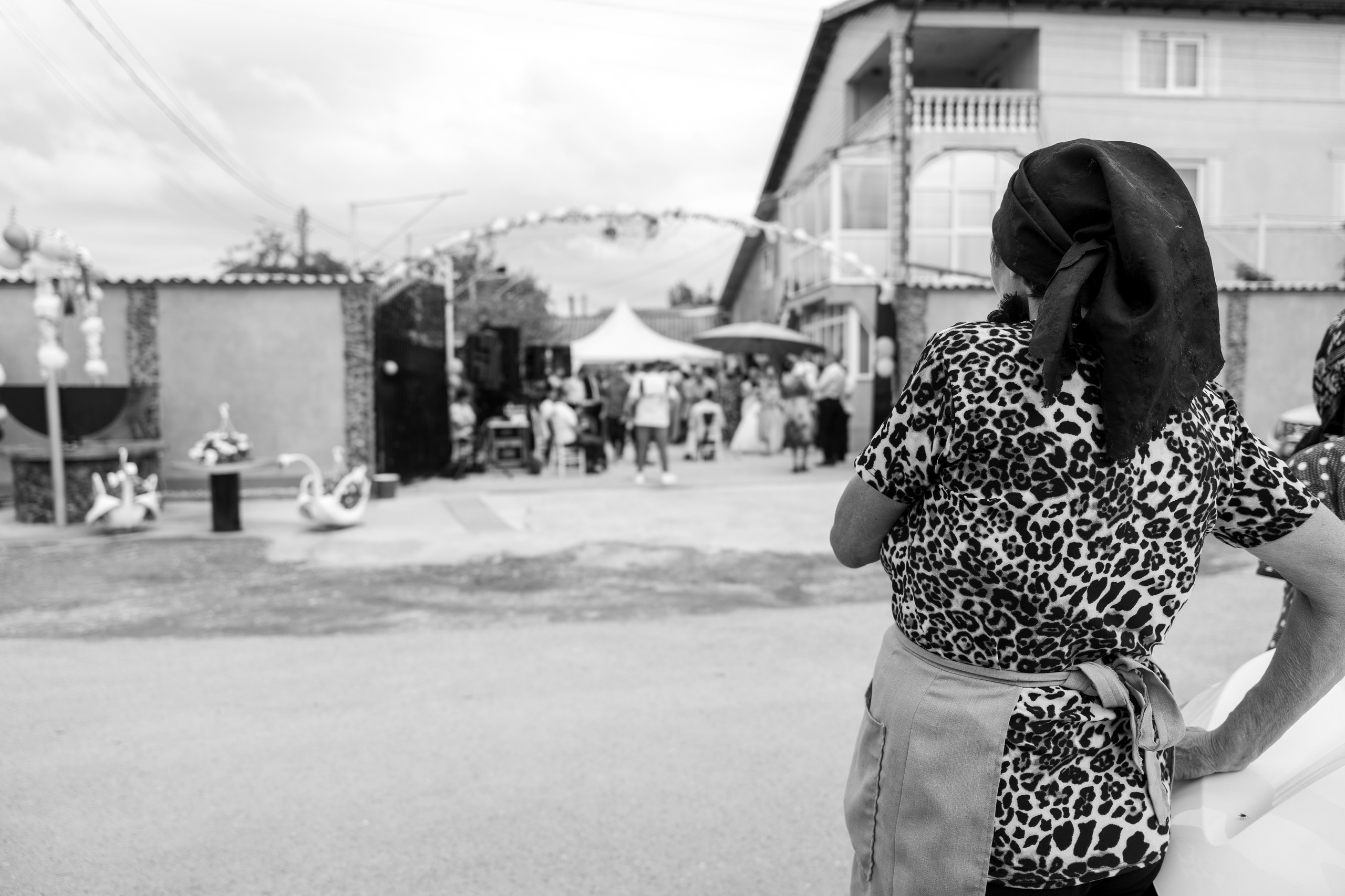Madalina & Adrian. Fotograf evenimente, fotograf nunta, fotograf botez