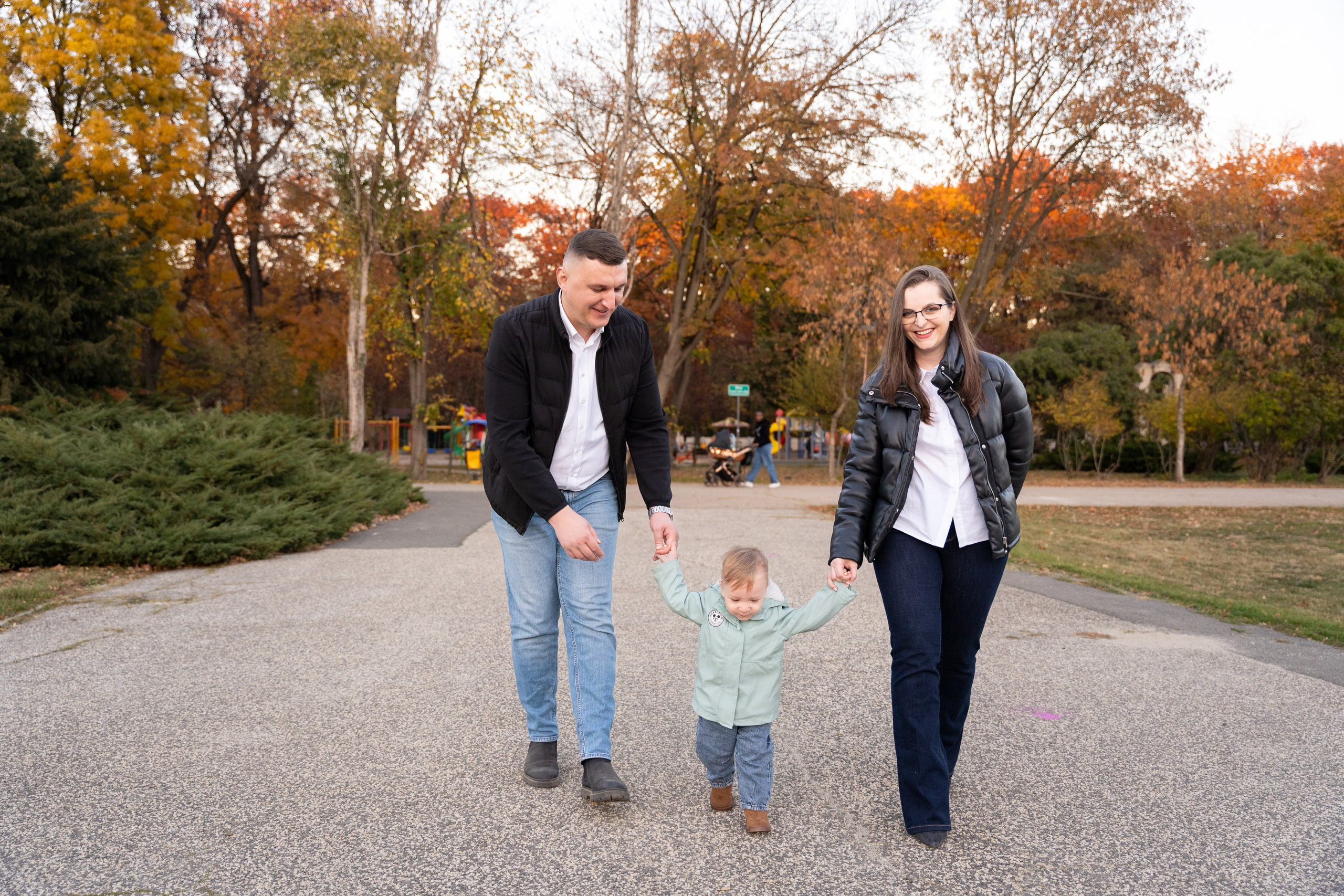 Smash the cake. Fotograf evenimente, fotograf nunta, fotograf botez