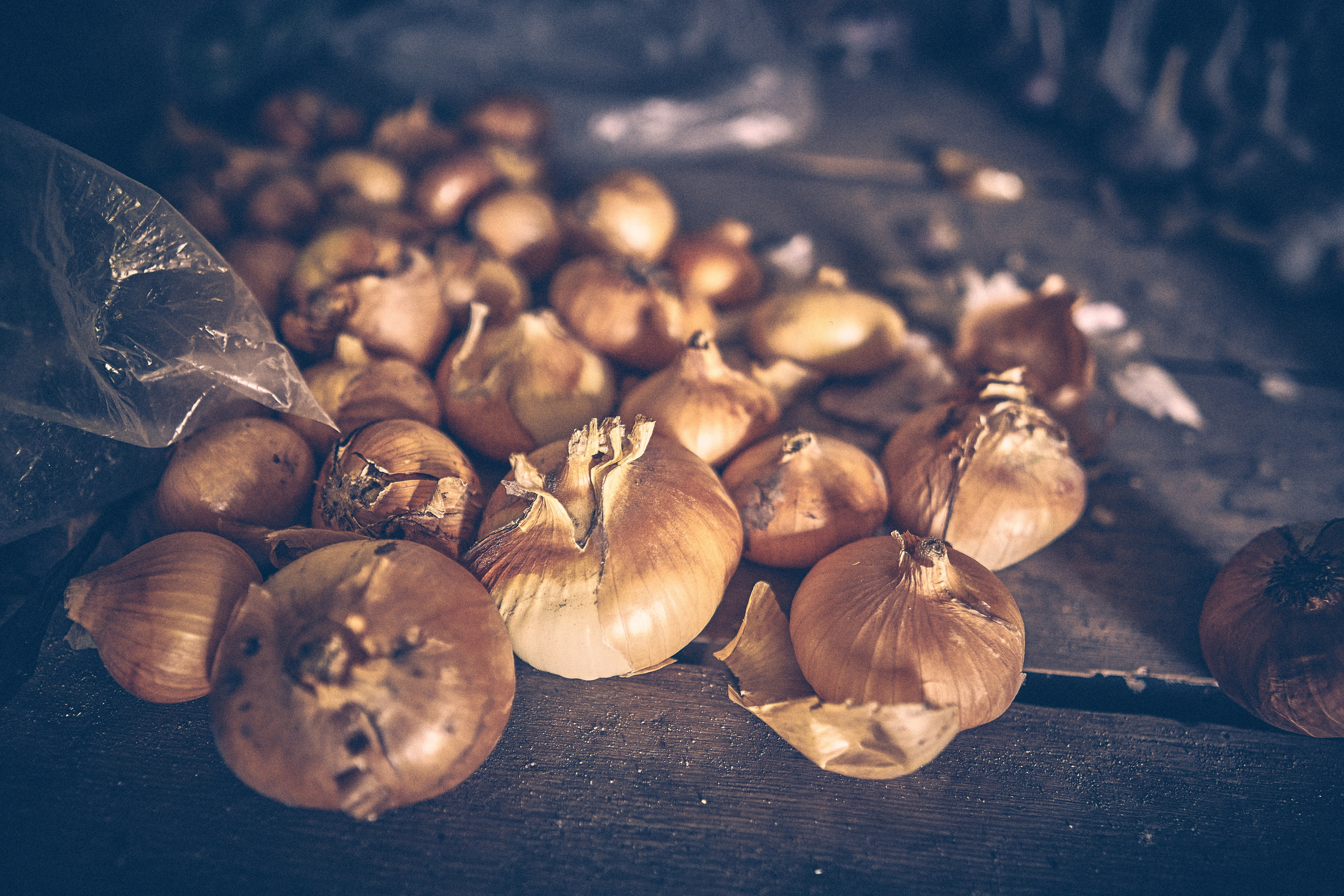 Chatka Pradziadka. Andriej Szypilow — Photography & Videography