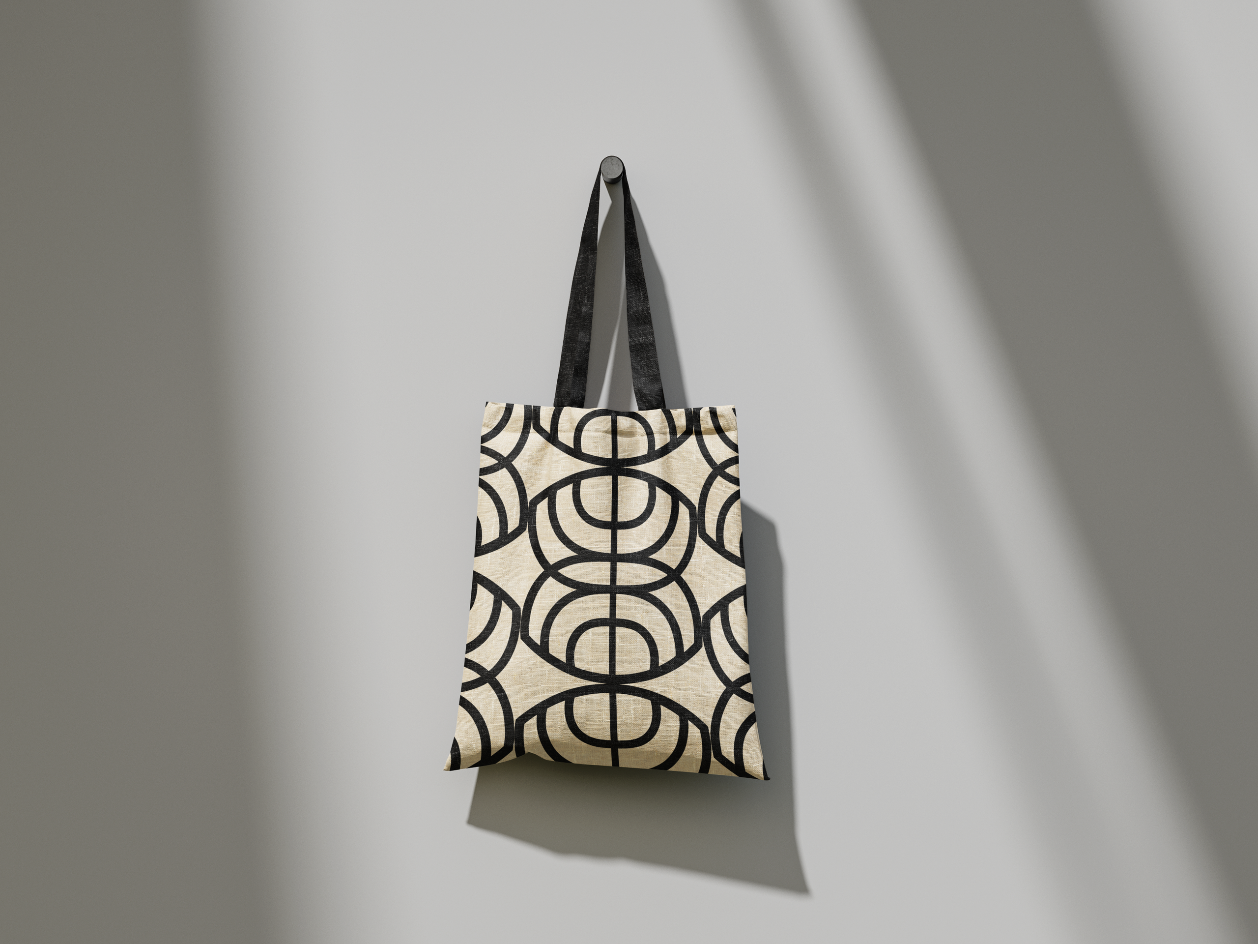 MUDA, CONSCIOUS FASHION BRANDING CONCEPT. Divignbytehilah.com