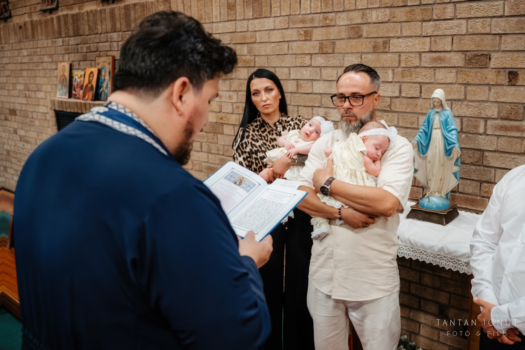 ANNA — VICTORIA. TANTAN IONUT FOTO & FILM