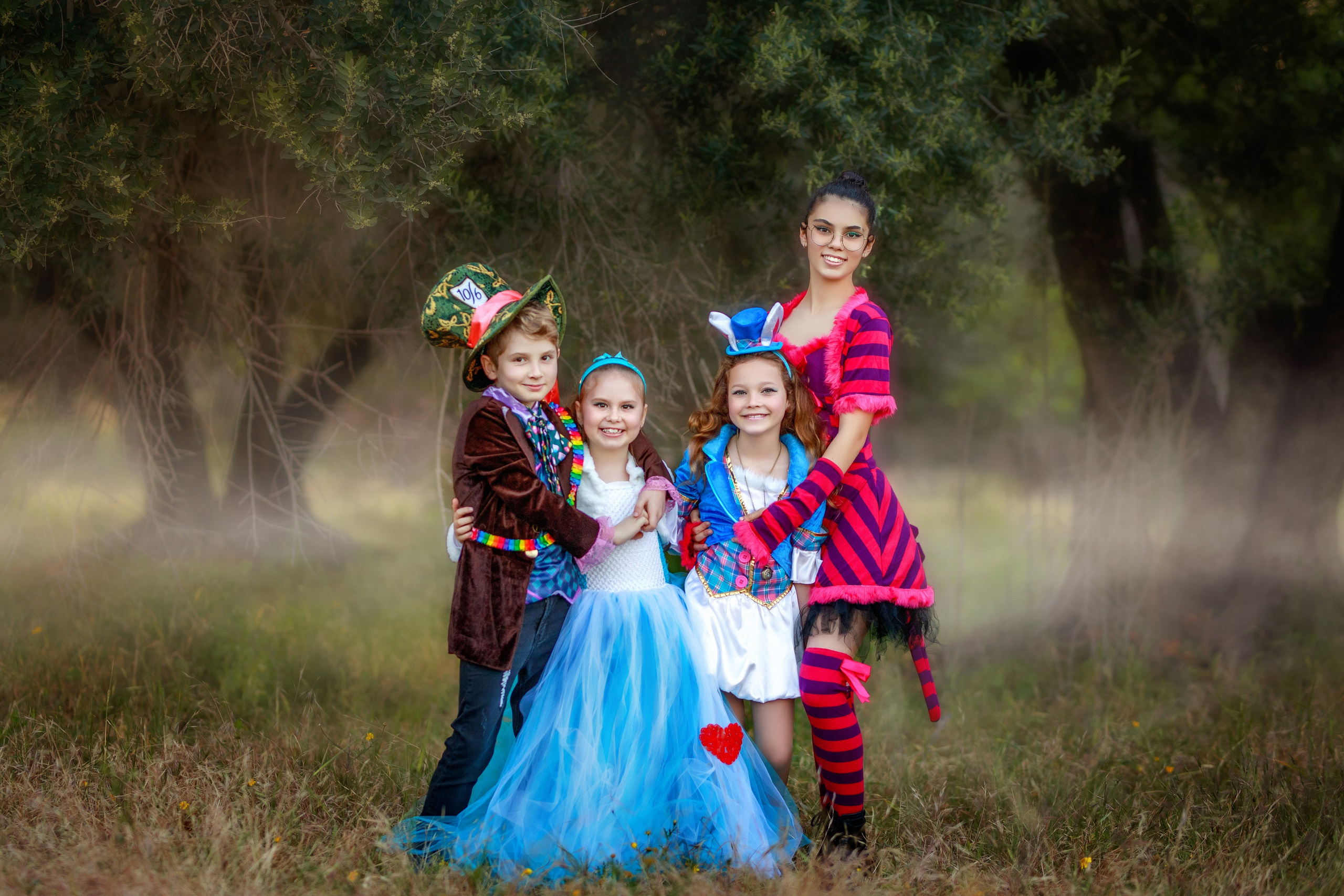 Purim. נטליה רוזמן צלמת הריון ניובורן ילדים ובוק בת מצווה
