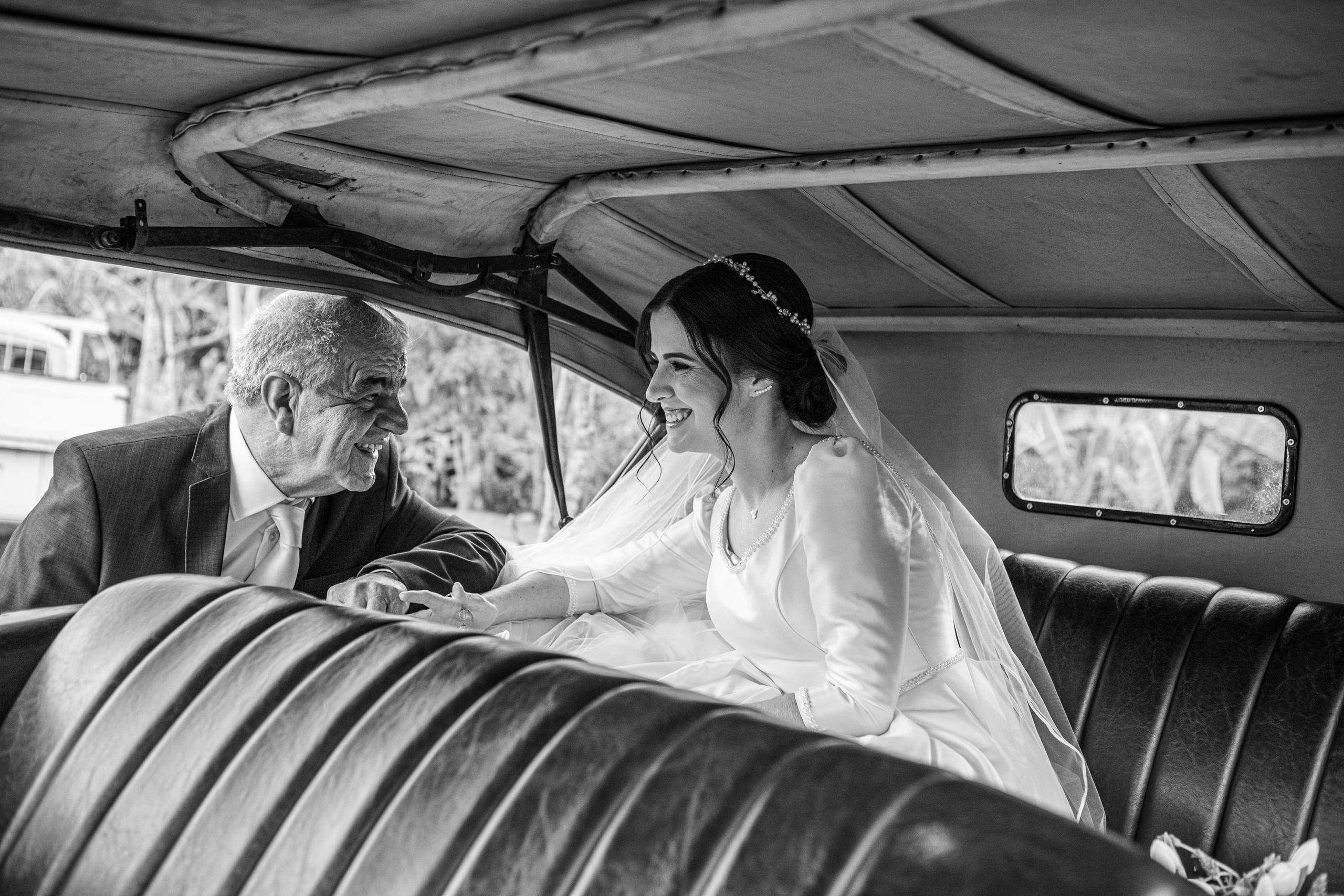 Studio Manara | Fotografia e Vídeo de Casamento