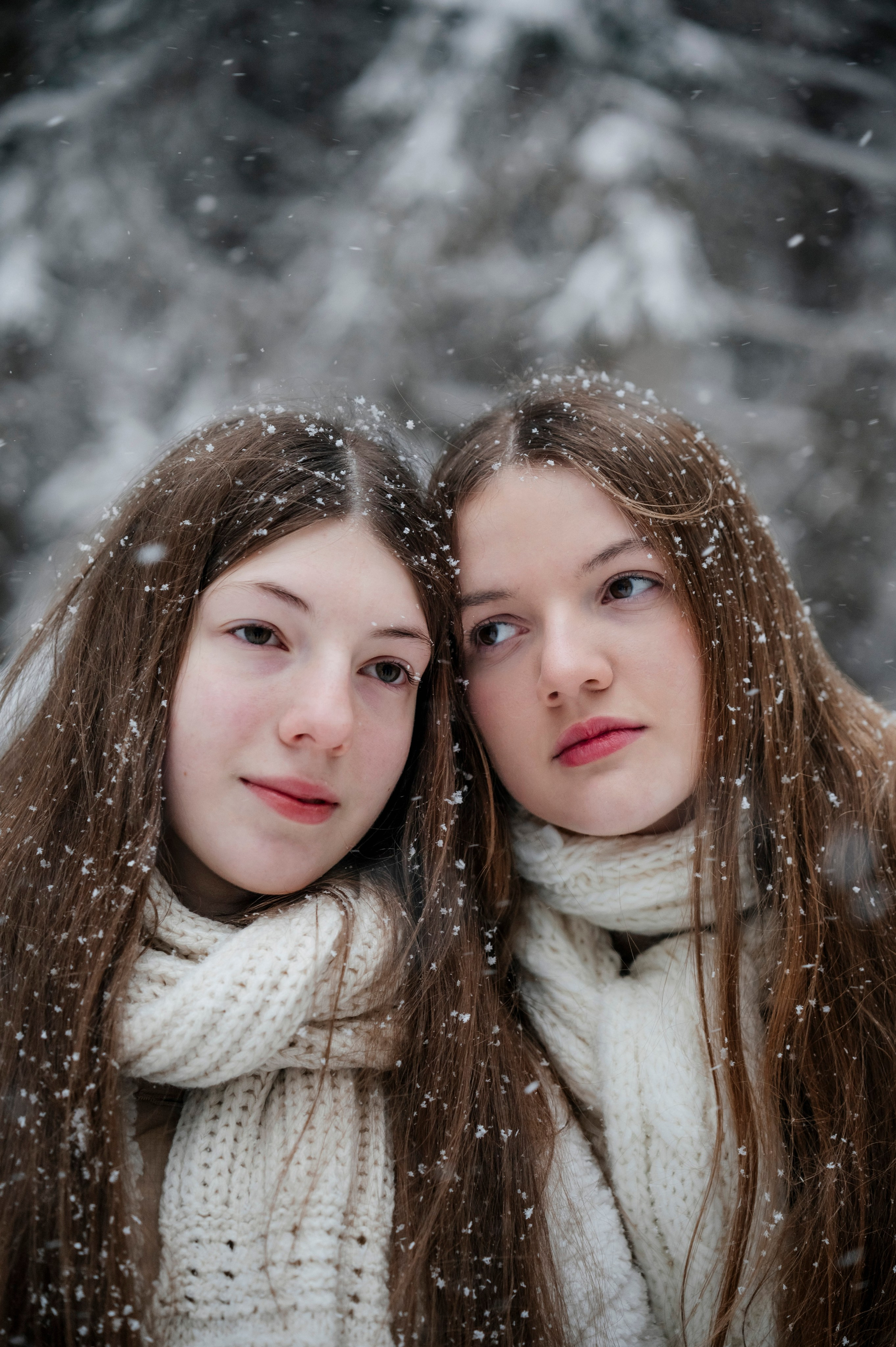 Семья/пара. Фотограф Таллинн — свадьба |семья | lovestory