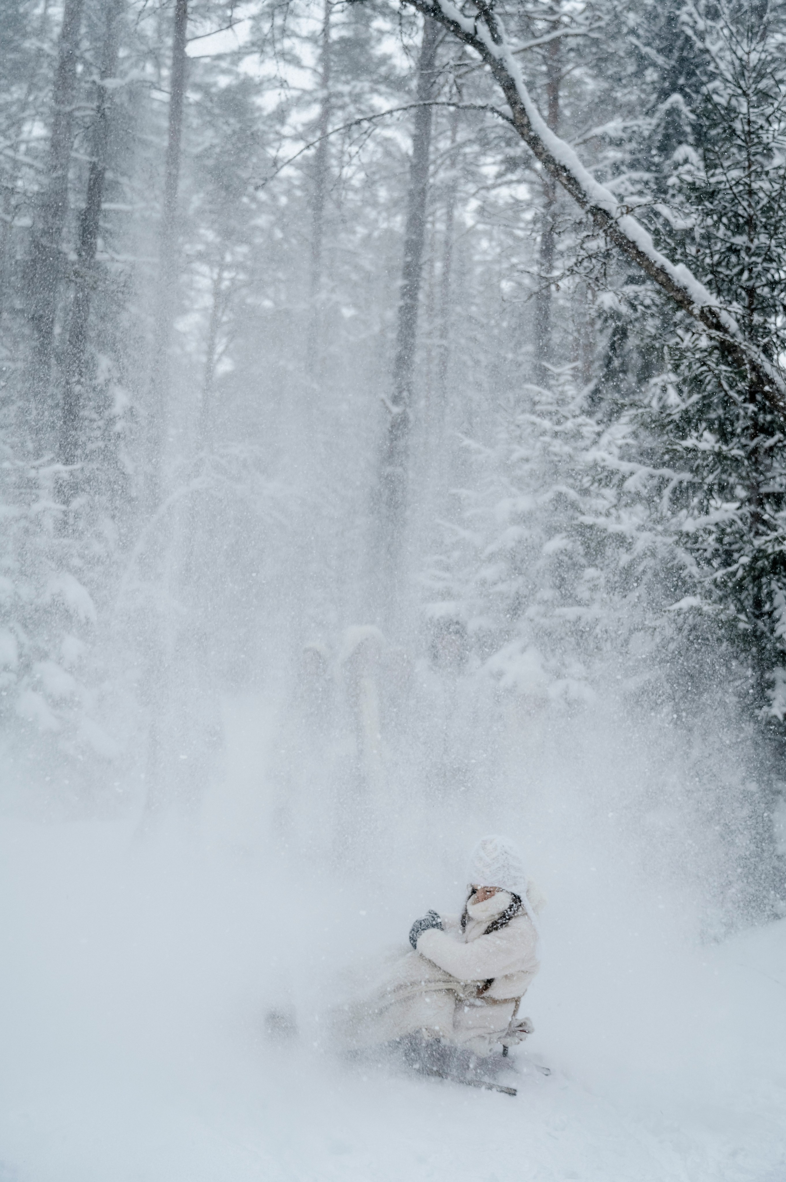 Семья/пара. Фотограф Таллинн — свадьба |семья | lovestory