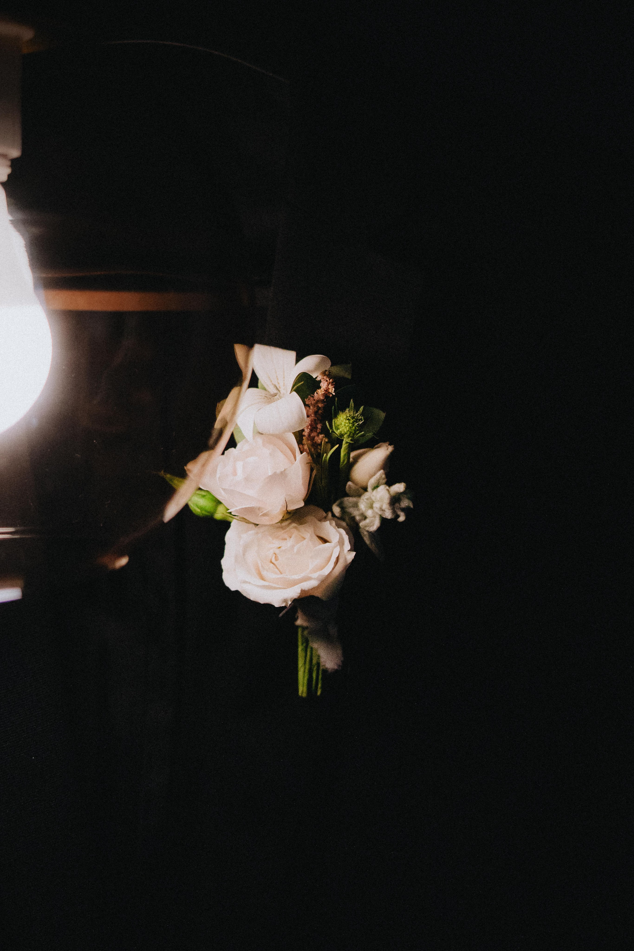 Brook & Richard's Wedding in Portland Oregon| Captured by Georgy Shishkin, Professional Wedding Photographer Seattle, Bend & Oregon Coast. Capturing Love in the Heart of the Pacific Northwes