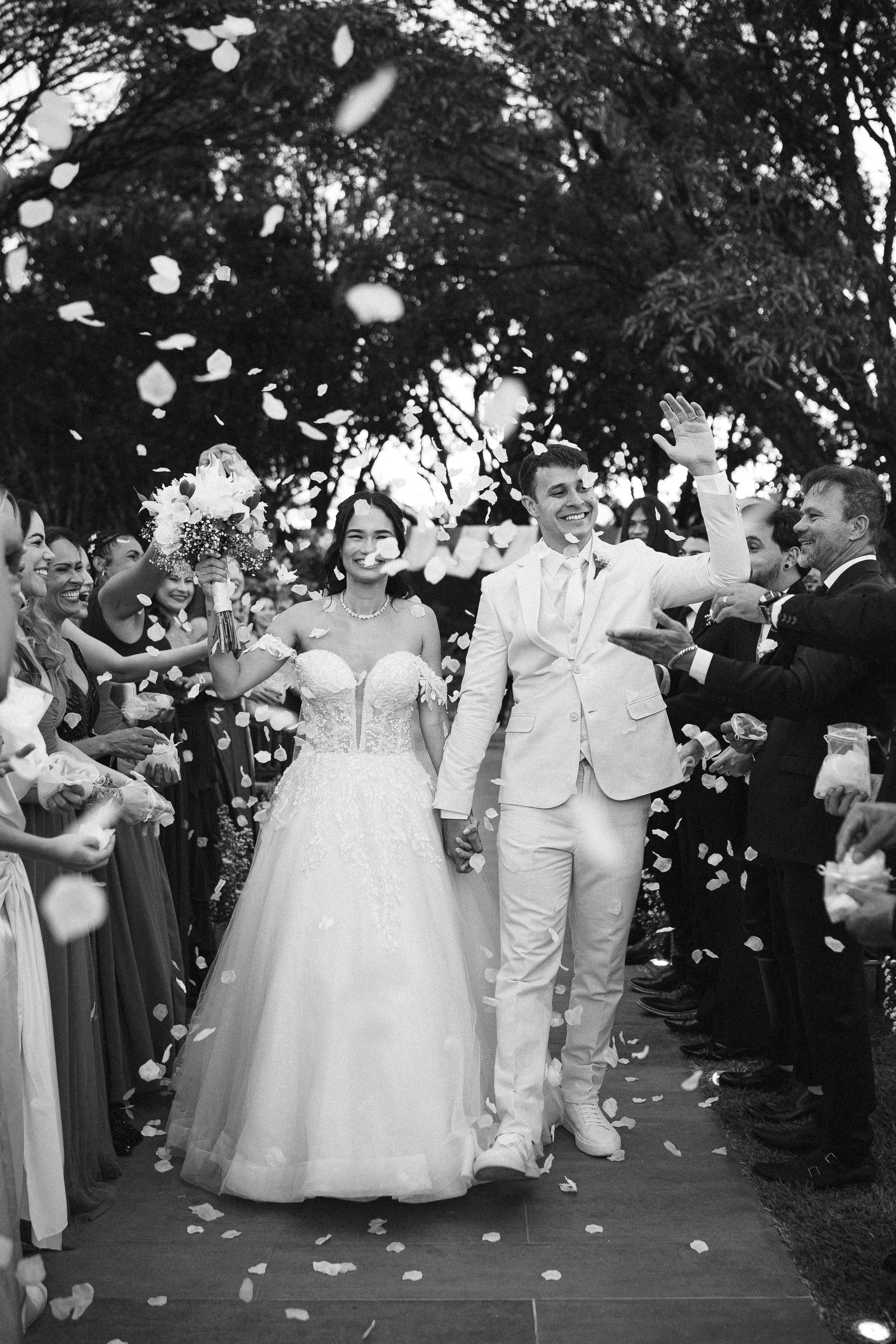Igor Ferreira Fotografia | Fotógrafo de Casamento em Belo Horizonte e Região