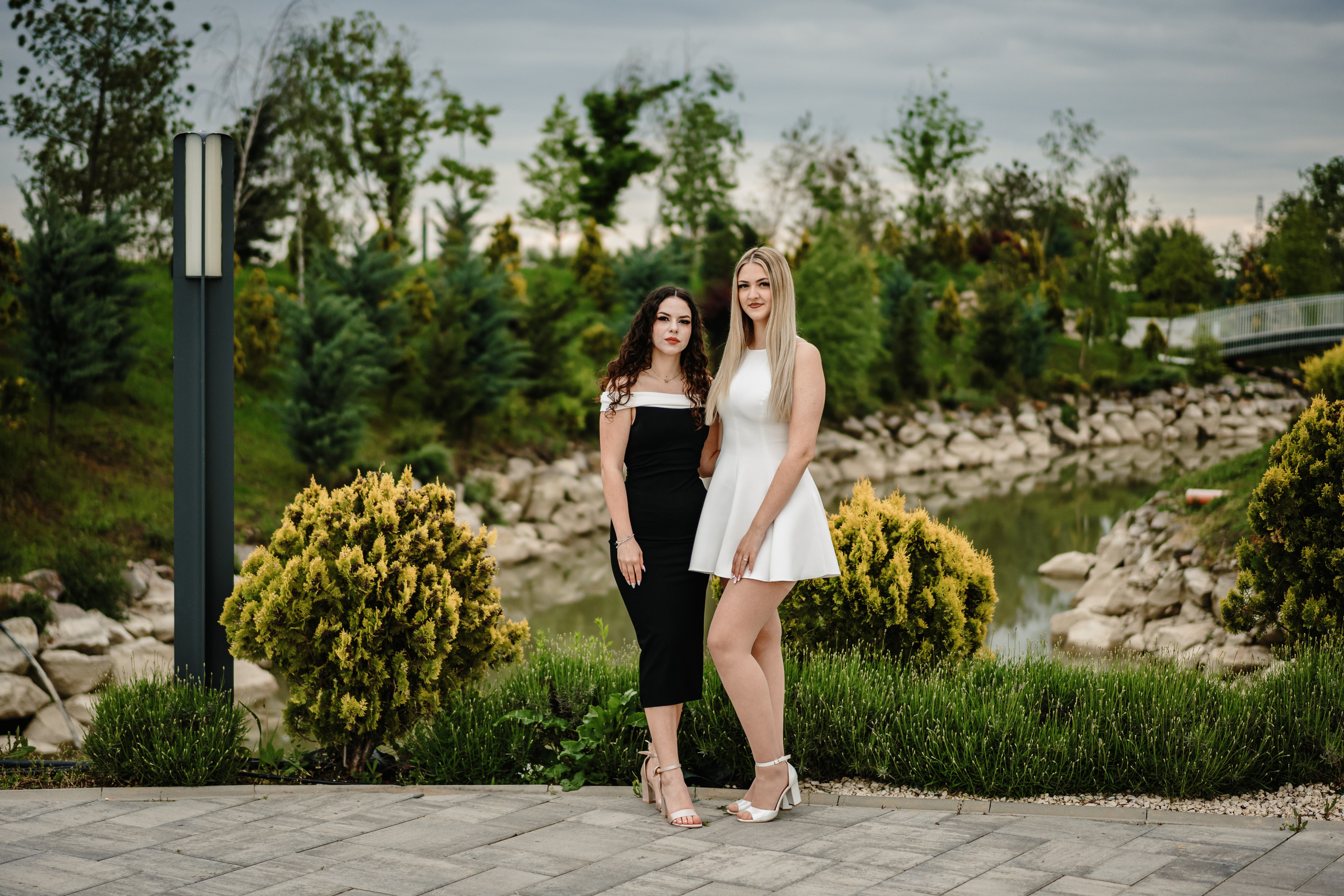 Albume ABSOLVENTI. Amy Foto