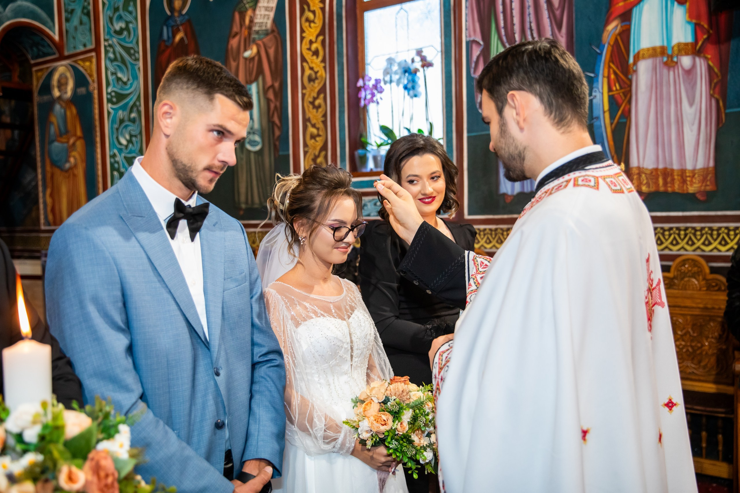 servicii foto. servicii foto Botoșani. servicii foto video Botoșani. fotograf nunta. fotograf evenimente. fotograf nunta Botoșani. Alin chirila. Alin chirila fotograf. Alinofotostudio.servicii foto. servicii foto Botoșani. servicii foto video Botoșani. fotograf nunta. fotograf evenimente. fotograf nunta Botoșani. Alin chirila. Alin chirila fotograf. Alinofotostudio.fotograf stare civilă,poze stare civilă,album foto stare civilă,servicii foto suceava,fotograf evenimente suceava,fotograf nuntă suceava,poze cununie civilă,ședință foto stare civilă,sesiune foto suceava,fotograf profesionist suceava,fotograf botosani,stare civila botosani,alinofotostudio,alin chirila fotograf,servicii foto. servicii foto Botoșani. servicii foto video Botoșani. fotograf nunta. fotograf evenimente. fotograf nunta Botoșani. Alin chirila. Alin chirila fotograf. Alinofotostudio.fotograf stare civilă,poze stare civilă,album foto stare civilă,servicii foto suceava,fotograf evenimente suceava,fotograf nuntă suceava,poze cununie civilă,ședință foto stare civilă,sesiune foto suceava,fotograf profesionist suceava,fotograf botosani,stare civila botosani,alinofotostudio,alin chirila fotograf,cununie religioasă botoșani,andreea și neculai,capela militară botoșani,foto conacul zăicești,fotograf nuntă botoșani,fotograf cununie religioasă,foto evenimente botoșani,poze cununie capela militară,ședință foto zăicești,fotograf profesionist botoșani