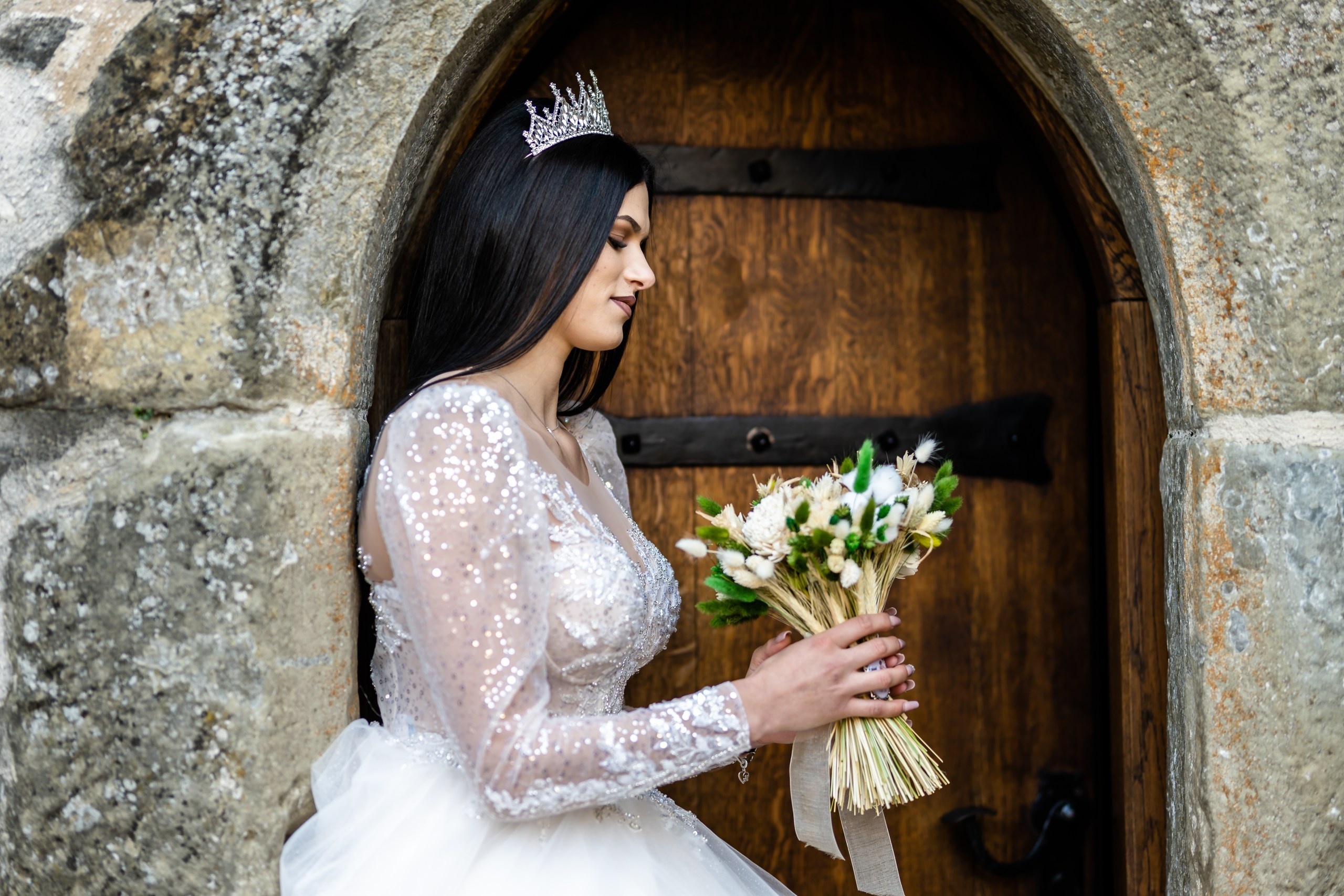 - nunta-andrei-si-iustina-fotograf-profesionist-botosani  - fotografie-nunta-romantica-iustina-si-andrei  - imagini-nunta-in-natura-alin-chirila-fotograf  - fotografii-cuplu-indragostit-nunta-botosani  - sedinta-foto-miri-andrei-iustina-alinofotostudio  - amintiri-din-nunta-realizate-de-fotograf-profesionist  - povestea-nuntii-andrei-si-iustina-in-imagini-alinofotostudio-fotograf evenimente- evenimente Botoșani -fotograf Suceava - fotograf Iași- servicii foto. servicii foto Botoșani. servicii foto video Botoșani. fotograf nunta. fotograf evenimente. fotograf nunta Botoșani. Alin chirila. Alin chirila fotograf. Alinofotostudio.- servicii foto. servicii foto Botoșani. servicii foto video Botoșani. fotograf nunta. fotograf evenimente. fotograf nunta Botoșani. Alin chirila. Alin chirila fotograf. Alinofotostudio.fotograf stare civilă,poze stare civilă,album foto stare civilă,servicii foto suceava,fotograf evenimente suceava,fotograf nuntă suceava,poze cununie civilă,ședință foto stare civilă,sesiune foto suceava,fotograf profesionist suceava,fotograf botosani,stare civila botosani,alinofotostudio,alin chirila fotograf.servicii foto. servicii foto Botoșani. servicii foto video Botoșani. fotograf nunta. fotograf evenimente. fotograf nunta Botoșani. Alin chirila. Alin chirila fotograf. Alinofotostudio.fotograf stare civilă,poze stare civilă,album foto stare civilă,servicii foto suceava,fotograf evenimente suceava,fotograf nuntă suceava,poze cununie civilă,ședință foto stare civilă,sesiune foto suceava,fotograf profesionist suceava,fotograf botosani,stare civila botosani,alinofotostudio,alin chirila fotograf,servicii foto. servicii foto Botoșani. servicii foto video Botoșani. fotograf nunta. fotograf evenimente. fotograf nunta Botoșani. Alin chirila. Alin chirila fotograf. Alinofotostudio.fotograf stare civilă,poze stare civilă,album foto stare civilă,servicii foto suceava,fotograf evenimente suceava,fotograf nuntă suceava,poze cununie civilă,ședință foto stare civilă,sesiune foto suceava,fotograf profesionist suceava,fotograf botosani,stare civila botosani,alinofotostudio,alin chirila fotograf,cununie religioasă botoșani,andreea și neculai,capela militară botoșani,foto conacul zăicești,fotograf nuntă botoșani,fotograf cununie religioasă,foto evenimente botoșani,poze cununie capela militară,ședință foto zăicești,fotograf profesionist botoșaniMire și mireasă – Sergiu & Liliana – ziua nunții, 2024  - Emoții în ziua nunții – Sergiu și Liliana  - Dansul mirilor – fotografie artistică nuntă 2024  - Sedinta foto romantică în natură – Sergiu & Liliana  - Rochia de mireasă și detalii de nuntă elegan-Album de cununie civilă Florin și Anda – Fotografii profesionale realizate de Alin Chirilă în Botoșani