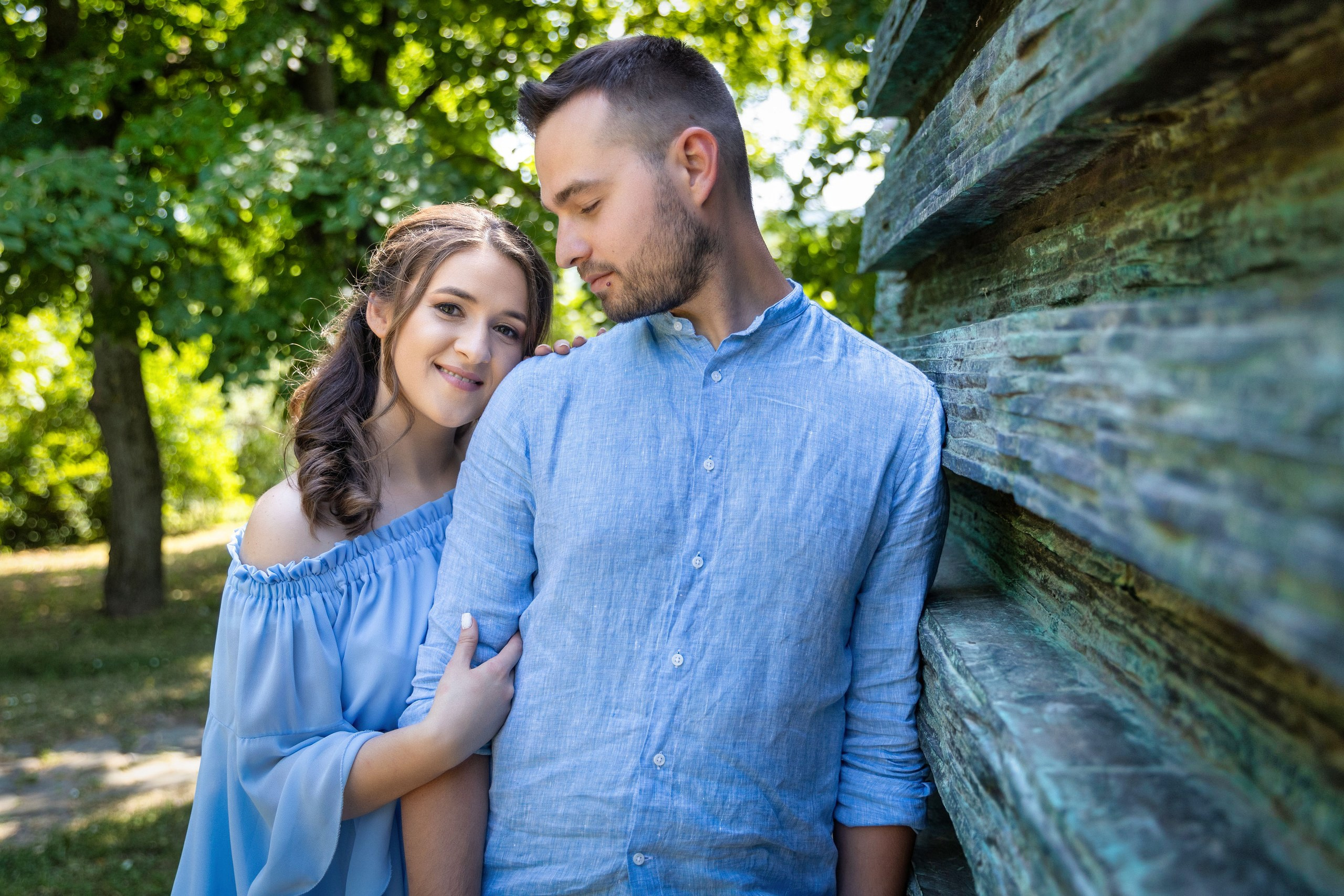 - nunta--fotograf-profesionist-botosani - fotografie-nunta-romantica - imagini-nunta-in-natura-alin-chirila-fotograf - fotografii-cuplu-indragostit-nunta-botosani - sedinta-foto-miri-andrei-iustina-alinofotostudio - amintiri-din-nunta-realizate-de-fotograf-profesionist - povestea-nuntii-andrei-si-iustina-in-imagini-alinofotostudio-fotograf evenimente- evenimente Botoșani -fotograf Suceava - fotograf Iași- servicii foto. servicii foto Botoșani. servicii foto video Botoșani. fotograf nunta. fotograf evenimente. fotograf nunta Botoșani. Alin chirila. Alin chirila fotograf. Alinofotostudio.- servicii foto. servicii foto Botoșani. servicii foto video Botoșani. fotograf nunta. fotograf evenimente. fotograf nunta Botoșani. Alin chirila. Alin chirila fotograf. Alinofotostudio.fotograf stare civilă,poze stare civilă,album foto stare civilă,servicii foto suceava,fotograf evenimente suceava,fotograf nuntă suceava,poze cununie civilă,ședință foto stare civilă,sesiune foto suceava,fotograf profesionist suceava,fotograf botosani,stare civila botosani,alinofotostudio,alin chirila fotograf.servicii foto. servicii foto Botoșani. servicii foto video Botoșani. fotograf nunta. fotograf evenimente. fotograf nunta Botoșani. Alin chirila. Alin chirila fotograf. Alinofotostudio.fotograf stare civilă,poze stare civilă,album foto stare civilă,servicii foto suceava,fotograf evenimente suceava,fotograf nuntă suceava,poze cununie civilă,ședință foto stare civilă,sesiune foto suceava,fotograf profesionist suceava,fotograf botosani,stare civila povestitor prin fotografiebotosani,alinofotostudio,alin chirila fotograf,servicii foto. servicii foto Botoșani. servicii foto video Botoșani. fotograf nunta. fotograf evenimente. fotograf nunta Botoșani. Alin chirila. Alin chirila fotograf. Alinofotostudio.fotograf stare civilă,poze stare civilă,album foto stare civilă,servicii foto suceava,fotograf evenimente suceava,fotograf nuntă suceava,poze cununie civilă,ședință foto stare civilă,sesiune foto suceava,fotograf profesionist suceava,fotograf botosani,stare civila botosani,alinofotostudio,alin chirila fotograf,cununie religioasă botoșani,andreea și neculai,capela militară botoșani,foto conacul zăicești,fotograf nuntă botoșani,fotograf cununie religioasă,foto evenimente botoșani,poze cununie capela militară,ședință foto zăicești,fotograf profesionist botoșaniMire și mireasă – Sergiu & Liliana – ziua nunții, 2024 - Emoții în ziua nunții – Sergiu și Liliana - Dansul mirilor – fotografie artistică nuntă 2024 - Sedinta foto romantică în natură – Sergiu & Liliana - Rochia de mireasă și detalii de nuntă elegan-Album de cununie civilă Florin și Anda – Fotografii profesionale realizate de Alin Chirilă în Botoșani -fotograf prin fotografie-Ședință foto Trash the Dress pe muntele Rarău cu Iulian și Iuliana – fotografie de cuplu, natură montană, emoție autentică surprinsă de Alin Chirilă, povestitor prin fotografie.- "Iulian și Iuliana pe crestele Rarăului – fotografie Trash the Dress în natură" - "Cuplu îmbrățișat la apus pe muntele Rarău – ședință foto după nuntă" - "Rochie de mireasă în vânt pe munte – Trash the Dress Rarău-1. Iulian și Iuliana pe muntele Rarău – ședință foto Trash the Dress în natură, cu peisaj montan spectaculos 2. Cuplu în îmbrățișare pe Rarău – emoție autentică surprinsă după nuntă 3. Rochie de mireasă în bătaia vântului – fotografie artistică Trash the Dress în munți 4. Mire și mireasă privind spre orizont – dragoste și libertate pe muntele Rarău 5. Iuliana zâmbind în rochia de mireasă – portret în natură, Trash the Dress 6. Iulian ținându-și mireasa de mână – ședință foto romantică pe munte 7. Detaliu cu rochia pe stâncă – estetică naturală Trash the Dress Rarău 8. Cuplu în mers pe poteca Rarăului – fotografie simbolică de după nuntă 9. Apus de soare pe Rarău în spatele mirilor – imagine de poveste Trash the Dress 10. Iulian și Iuliana râzând împreună – momente autentice surprinse de Alin Chirilă, povestitor prin fotografie