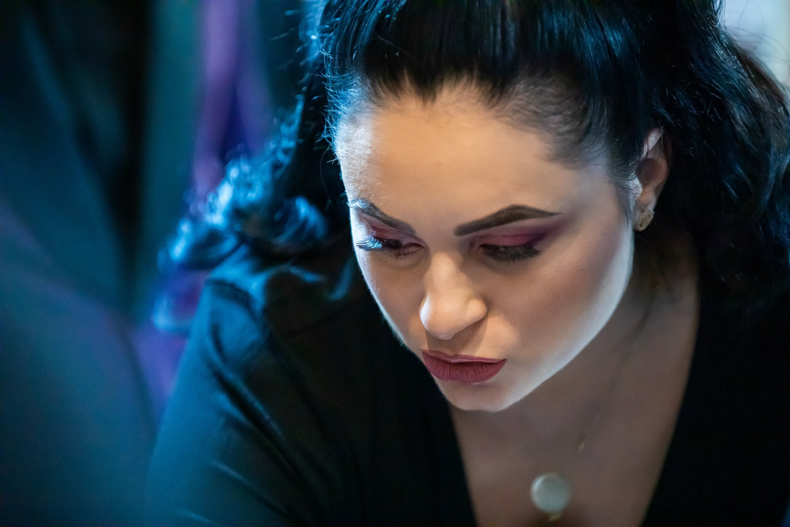 “Bebeluș botezat în biserică, ținut în brațe de nași” • “Detaliu cu lumânarea de botez decorată cu flori albe” • “Părinți emoționați alături de copilul lor la ceremonia de botez” • “Masa festivă de botez cu decor tematic și tort personalizat” • “Momentul în care preotul toarnă apă sfințită pe fruntea bebelușului” “Bebeluș în rochie albă de botez, zâmbind în brațele mamei” • “Detaliu cu cruciulița de botez așezată pe o pernă de satin” • “Părinți și nași aprinzând lumânările în timpul ceremoniei de botez” • “Tort de botez decorat cu figurine tematice și numele copilului” • “Copil botezat dormind liniștit în pătuțul decorat festiv” • “Momentul în care preotul binecuvântează copilul în fața altarului” • “Invitați adunându-se în jurul mesei festive la petrecerea de botez” • “Bebeluș ținând în mână o jucărie personalizată primită la botez” • “Familie fericită pozând împreună după ceremonia de botez” • “Decor tematic cu baloane și flori la locația petrecerii de botez” fotograf Botoșani fotograf evenimente fotograf botez Alin Chirila fotograf alinofotostudio,- Preotul ținându-l pe micuțul Mathias Gabriel la botez, în biserica Înălțarea Domnului, Copălău - Detalii de la botezul lui Mathias – lumânare, trusou și icoană - Familia lui Mathias Gabriel alături de micuț, în ziua botezului - Portret emoționant cu mama și bebelușul în brațe, în biserică,fotograf profesionist evenimente Botoșani, Iași, Suceava, Fălticeni, Bacău, Pașcani, Roman - AlinoFotoStudio by Alin Chirilă - servicii foto nuntă, botez, cununie, ședințe foto creative, albume personalizate, fotografii emoționante și calitative pentru cele mai importante momente din viață,fotograf nuntă Botoșani Alin Chirilă, ședință foto botez Iași - AlinoFotoStudio, servicii fotograf profesionist evenimente Suceava, fotograf cununie civilă Fălticeni - Alin Chirilă, album foto nuntă personalizat Bacău.“Bebeluș botezat în biserică, ținut în brațe de nași” • “Detaliu cu lumânarea de botez decorată cu flori albe” • “Părinți emoționați alături de copilul lor la ceremonia de botez” • “Masa festivă de botez cu decor tematic și tort personalizat” • “Momentul în care preotul toarnă apă sfințită pe fruntea bebelușului” “Bebeluș în rochie albă de botez, zâmbind în brațele mamei” • “Detaliu cu cruciulița de botez așezată pe o pernă de satin” • “Părinți și nași aprinzând lumânările în timpul ceremoniei de botez” • “Tort de botez decorat cu figurine tematice și numele copilului” • “Copil botezat dormind liniștit în pătuțul decorat festiv” • “Momentul în care preotul binecuvântează copilul în fața altarului” • “Invitați adunându-se în jurul mesei festive la petrecerea de botez” • “Bebeluș ținând în mână o jucărie personalizată primită la botez” • “Familie fericită pozând împreună după ceremonia de botez” • “Decor tematic cu baloane și flori la locația petrecerii de botez” fotograf Botoșani fotograf evenimente fotograf botez Alin Chirila fotograf alinofotostudio.fotograf botez Amelis Maria, fotografie botez Botoșani, fotograf Alin Chirilă, amintiri botez, fotografii botez, botez Amelis Maria, fotograf copii, fotografie botez în Botoșani,