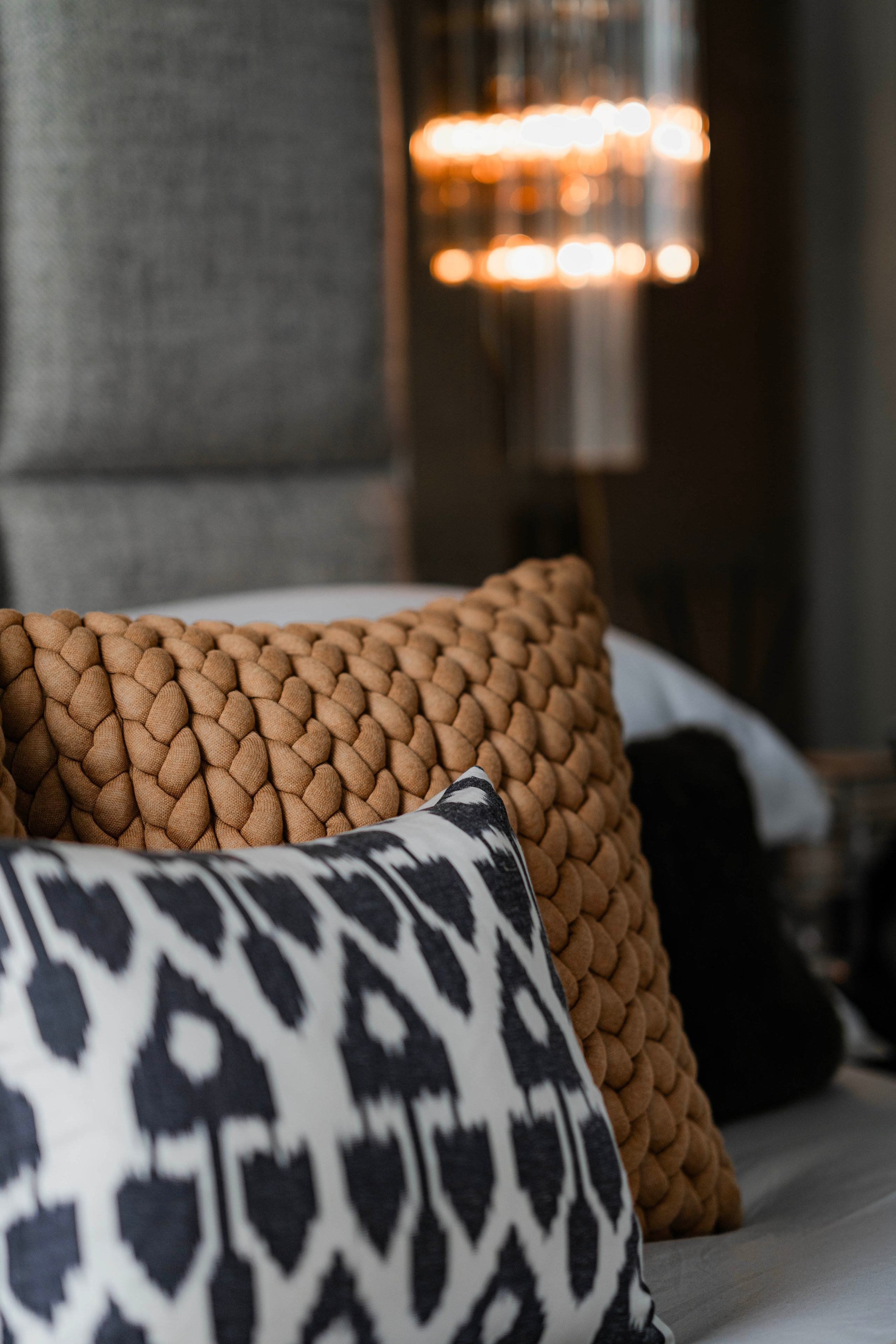 Interior photoshoot. Tonya Kyrylenko photographer in London