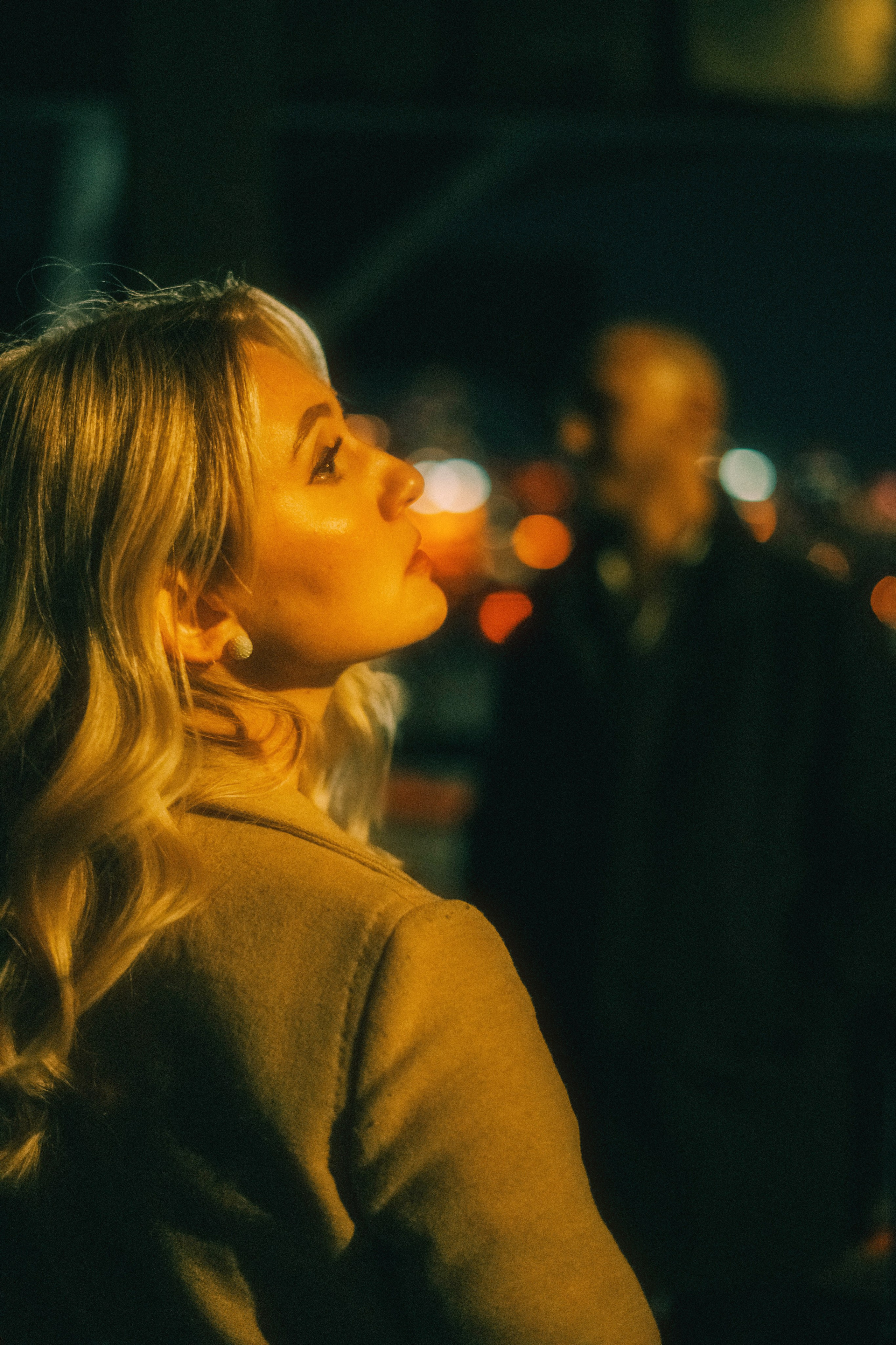 Abluecat photography