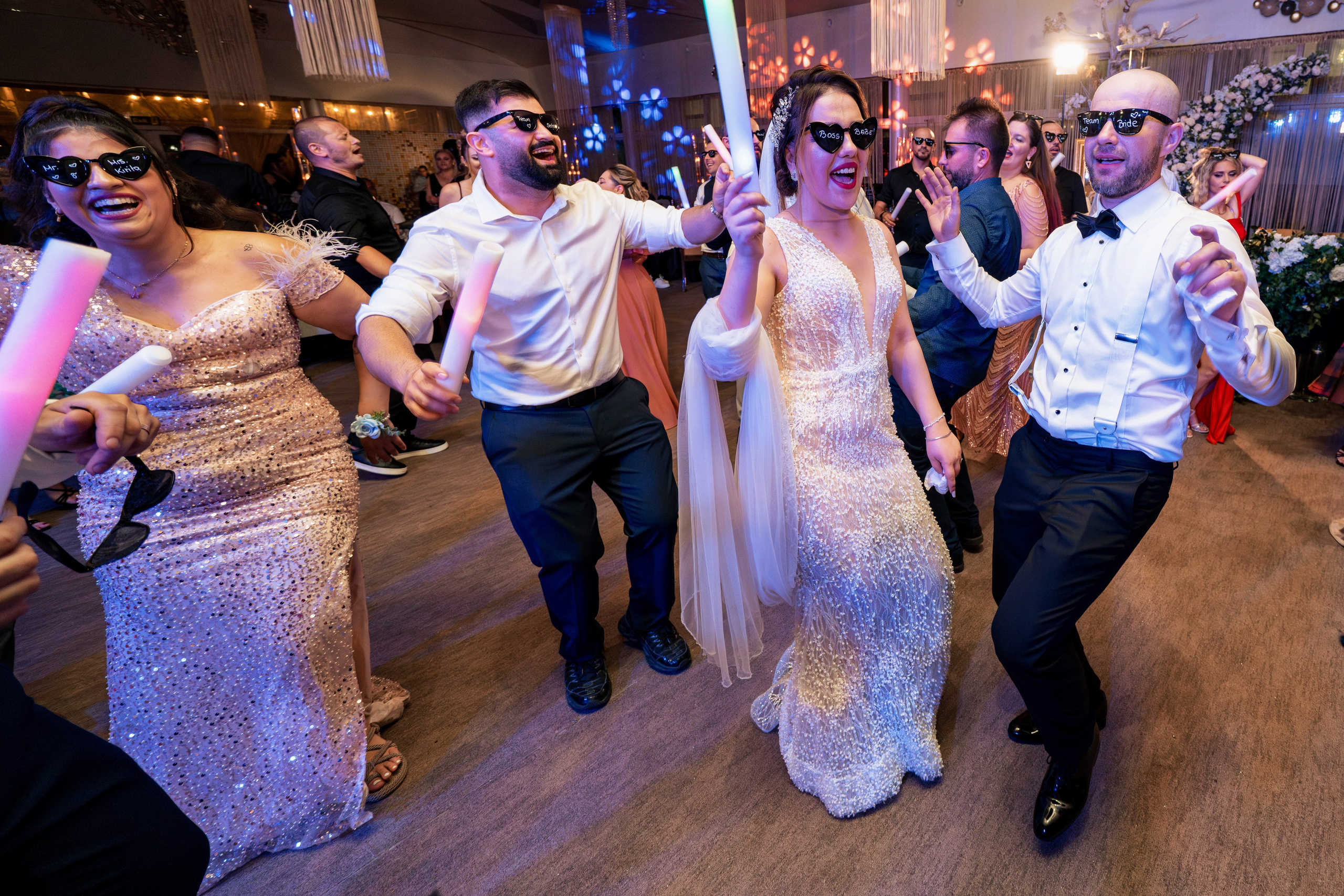 Crina & Cătălin. Fotograf nunta si evenimente Giurgiu