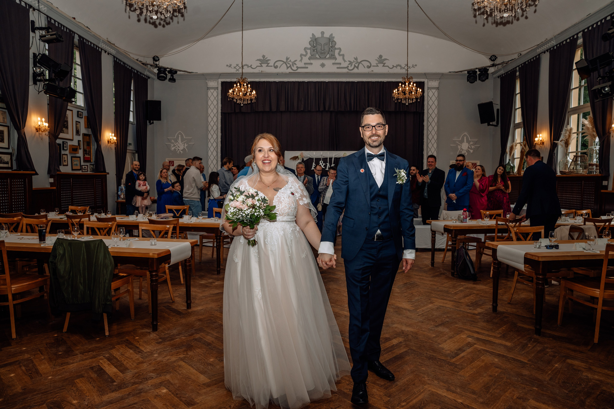 Waldheim Eventlokation. Hochzeitsfotograf München Taufe Familienfotograf Tanja Mauke