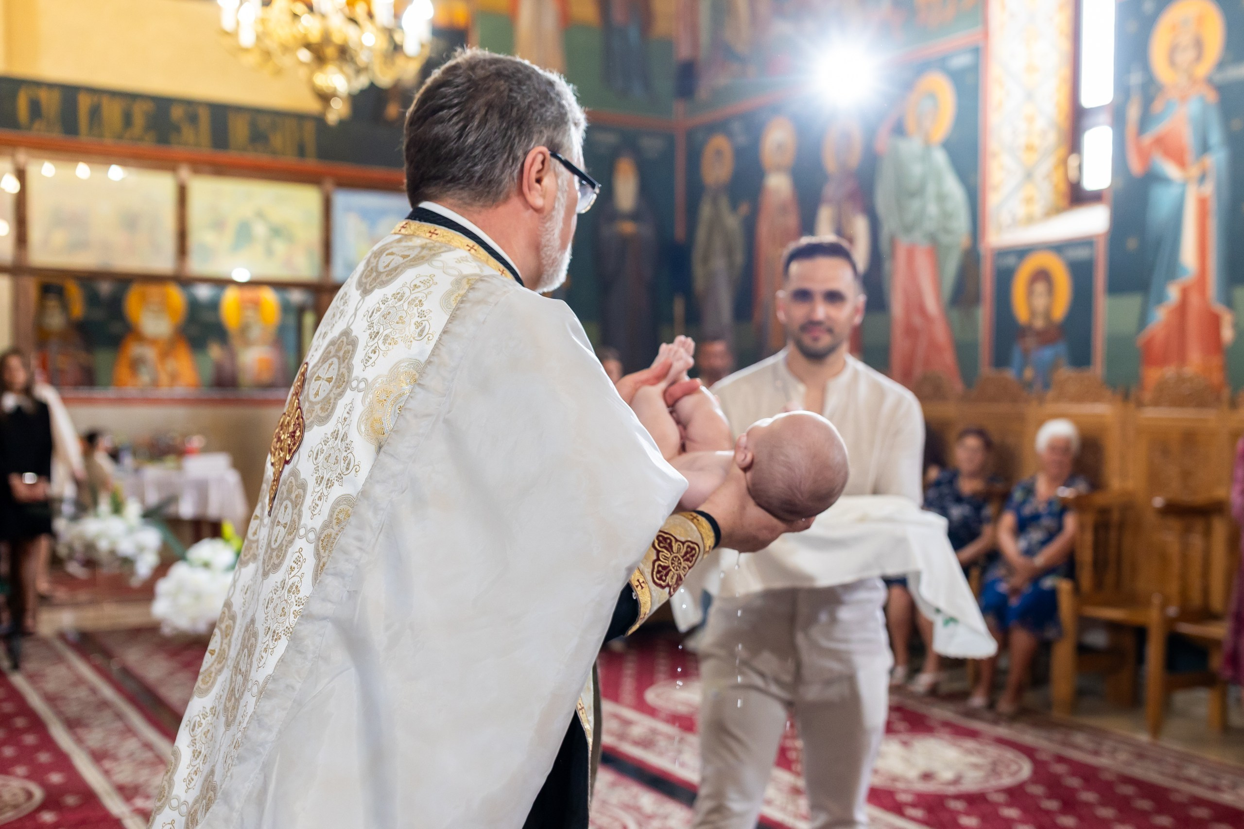 • botez Adam George Botoșani fotograf botez biserica Ziua Crucii AlinoFotoStudio • slujba botez ortodox Botoșani copil cristelniță emoție familie fotograf profesionist • moment scufundare botez biserica Ziua Crucii Botoșani fotograf botez natural • fotograf botez Botoșani copil în brațele nașilor emoții autentice • detalii botez lumânare trusou biserică Ziua Crucii fotograf AlinoFotoStudio • portret copil botez Adam George lumină naturală biserică Botoșani • familie la botez Botoșani momente emoționante biserică fotograf eveniment • preot slujbă botez Botoșani cadre autentice religioase fotografie profesională • mirungere botez ortodox Botoșani fotograf poveste botez • copil după botez în prosop alb emoție pură fotograf botez Botoșani petrecere botez Imperia Cucorani Botoșani decor elegant fotograf eveniment • dans invitați botez Adam George atmosferă veselă Imperia Cucorani • candy bar botez Botoșani detalii dulciuri Imperia Cucorani fotograf • tort botez Adam George moment tăiere tort petrecere Botoșani • familie și invitați la botez Imperia Cucorani cadre naturale emoționale • decor sală botez Imperia Cucorani Botoșani aranjamente elegante • copil botez la petrecere cadre naturale fotograf Botoșani • fotograf botez Botoșani momente spontane invitați petrecere • lumină ambientală petrecere botez Imperia Cucorani fotograf profesionist • atmosferă de seară botez Botoșani distracție și emoție • fotograf botez Botoșani AlinoFotoStudio poveste prin fotografie • fotograf profesionist botez Moldova Botoșani Suceava Iași Neamț • amintiri botez copil fotografii naturale emoții autentice • album botez copil fotografie profesională eveniment religios • fotograf evenimente Botoșani botez cadre autentice și luminoase • Alin Chirilă fotograf botez Botoșani Adam George biserica Ziua Crucii • Alin Chirilă fotograf profesionist botez copil Botoșani momente emoționante • Alin Chirilă fotograf evenimente Botoșani slujbă botez cadru autentic • Alin Chirilă fotograf botez ortodox copil cristelniță Botoșani • Alin Chirilă fotograf familie botez copil emoții reale și naturale • Alin Chirilă fotograf Botoșani portret copil botez lumină naturală • Alin Chirilă fotograf detalii botez trusou lumânare biserică • Alin Chirilă fotograf momente religioase botez Botoșani autentic • Alin Chirilă fotograf copil după botez emoție pură familie • Alin Chirilă fotograf cadre naturale botez copil Botoșani • Alin Chirilă fotograf petrecere botez Imperia Cucorani atmosferă elegantă • Alin Chirilă fotograf Botoșani dans invitați botez copil Adam George • Alin Chirilă fotograf tort botez moment special petrecere Botoșani • Alin Chirilă fotograf candy bar botez detalii elegante Imperia Cucorani • Alin Chirilă fotograf familie și invitați petrecere botez Botoșani • Alin Chirilă fotograf decor sală botez Imperia Cucorani eveniment premium • Alin Chirilă fotograf cadre spontane petrecere botez copil • Alin Chirilă fotograf atmosferă de seară botez Botoșani • Alin Chirilă fotograf emoții și distracție petrecere botez • Alin Chirilă fotograf evenimente copil botez Imperia Cucorani Alin Chirilă fotograf botez Moldova Botoșani Iași Suceava Neamț • Alin Chirilă fotograf profesionist botez copil nordul Moldovei • Alin Chirilă fotograf evenimente familie botez cadre autentice • Alin Chirilă fotograf povestitor prin fotografie botez copil • Alin Chirilă fotograf portofoliu botez Botoșani imagini naturale • Alin Chirilă fotograf servicii botez copil fotografii emoționale • Alin Chirilă fotograf amintiri botez copil cadre luminoase • Alin Chirilă fotograf botez copil stil natural și elegant