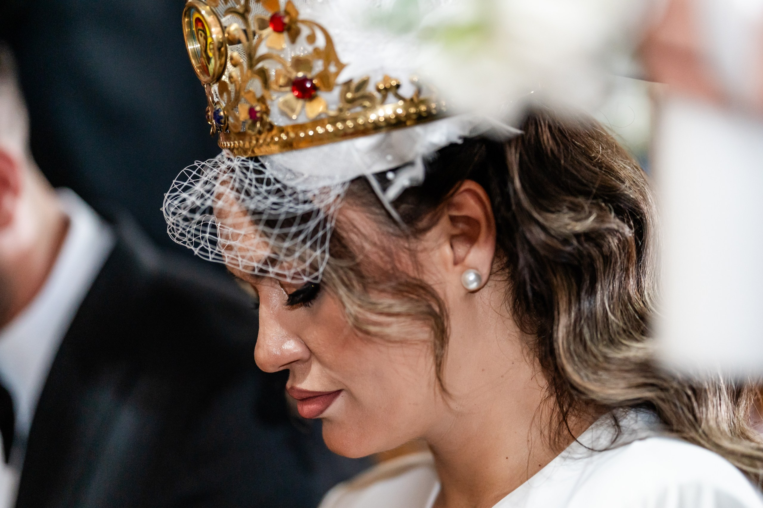 servicii foto. servicii foto Botoșani. servicii foto video Botoșani. fotograf nunta. fotograf evenimente. fotograf nunta Botoșani. Alin chirila. Alin chirila fotograf. Alinofotostudio.fotograf stare civilă,poze stare civilă,album foto stare civilă,servicii foto suceava,fotograf evenimente suceava,fotograf nuntă suceava,poze cununie civilă,ședință foto stare civilă,sesiune foto suceava,fotograf profesionist suceava,fotograf botosani,stare civila botosani,alinofotostudio,alin chirila fotograf