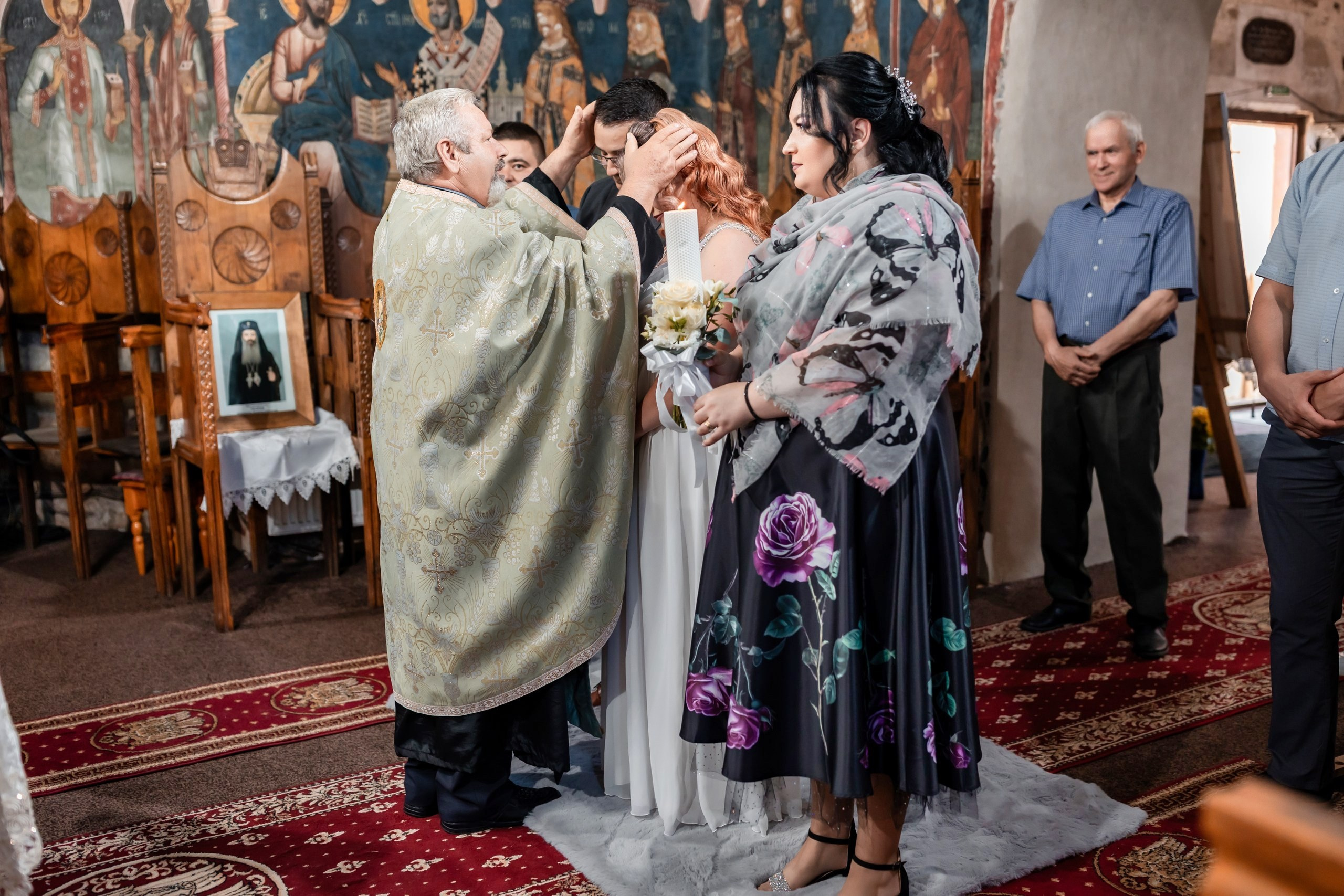 • fotograf cununie religioasă Dorohoi Alexandru și Otilia în biserică • fotograf cununie religioasă Dorohoi moment emoționant schimb de priviri • fotograf cununie religioasă Dorohoi mirii în timpul slujbei • fotograf cununie religioasă Dorohoi cadre naturale din biserică • fotograf cununie religioasă Dorohoi binecuvântarea mirilor • fotograf stare civilă Botoșani Alexandru și Otilia spun DA • fotograf stare civilă Botoșani moment semnare acte oficiale • fotograf stare civilă Botoșani emoții la ieșirea din primărie • fotograf stare civilă Botoșani cadre cu mirii și invitații • fotograf stare civilă Botoșani fotografii naturale și autentice • fotograf nuntă Botoșani ședință foto Alexandru și Otilia • fotograf nuntă Dorohoi cadre romantice ședință foto miri • fotograf nuntă Botoșani portrete elegante miri • fotograf nuntă Dorohoi cadre naturale în lumină caldă • fotograf nuntă Botoșani ședință foto în aer liber • fotograf nuntă Botoșani petrecere dans și distracție • fotograf nuntă Dorohoi momente spontane la petrecere • fotograf nuntă Botoșani invitați pe ringul de dans • fotograf nuntă Dorohoi cadre dinamice de la petrecere • fotograf nuntă Botoșani atmosferă vibrantă și emoții reale • Alin Chirilă fotograf surprinde emoțiile mirilor Alexandru și Otilia • Alin Chirilă fotograf cadre naturale și autentice de nuntă • Alin Chirilă fotograf poveste de dragoste spusă prin imagini • Alin Chirilă fotograf momente reale și emoții sincere • Alin Chirilă fotograf portrete elegante de miri • AlinoFotoStudio fotografie de nuntă Alexandru și Otilia • AlinoFotoStudio cadre artistice cununie religioasă • AlinoFotoStudio ședință foto miri în lumină naturală • AlinoFotoStudio fotografie autentică de nuntă în România • AlinoFotoStudio momente speciale surprinse cu emoție • povestitor prin fotografie surprinde iubirea dintre Alexandru și Otilia • povestitor prin fotografie cadre naturale și emoții reale • povestitor prin fotografie zi de nuntă spusă în imagini • povestitor prin fotografie momente autentice și pline de viață • povestitor prin fotografie amintiri transformate în artă Alin Chirilă fotograf – povestitor prin fotografie la nunta Alexandru și Otilia • AlinoFotoStudio fotograf nuntă – emoții reale surprinse natural • fotograf nuntă Botoșani • fotograf nuntă Dorohoi • fotograf cununie religioasă Dorohoi • fotograf stare civilă Botoșani • fotograf botez Botoșani • Alin Chirilă fotograf • AlinoFotoStudio • povestitor prin fotografie