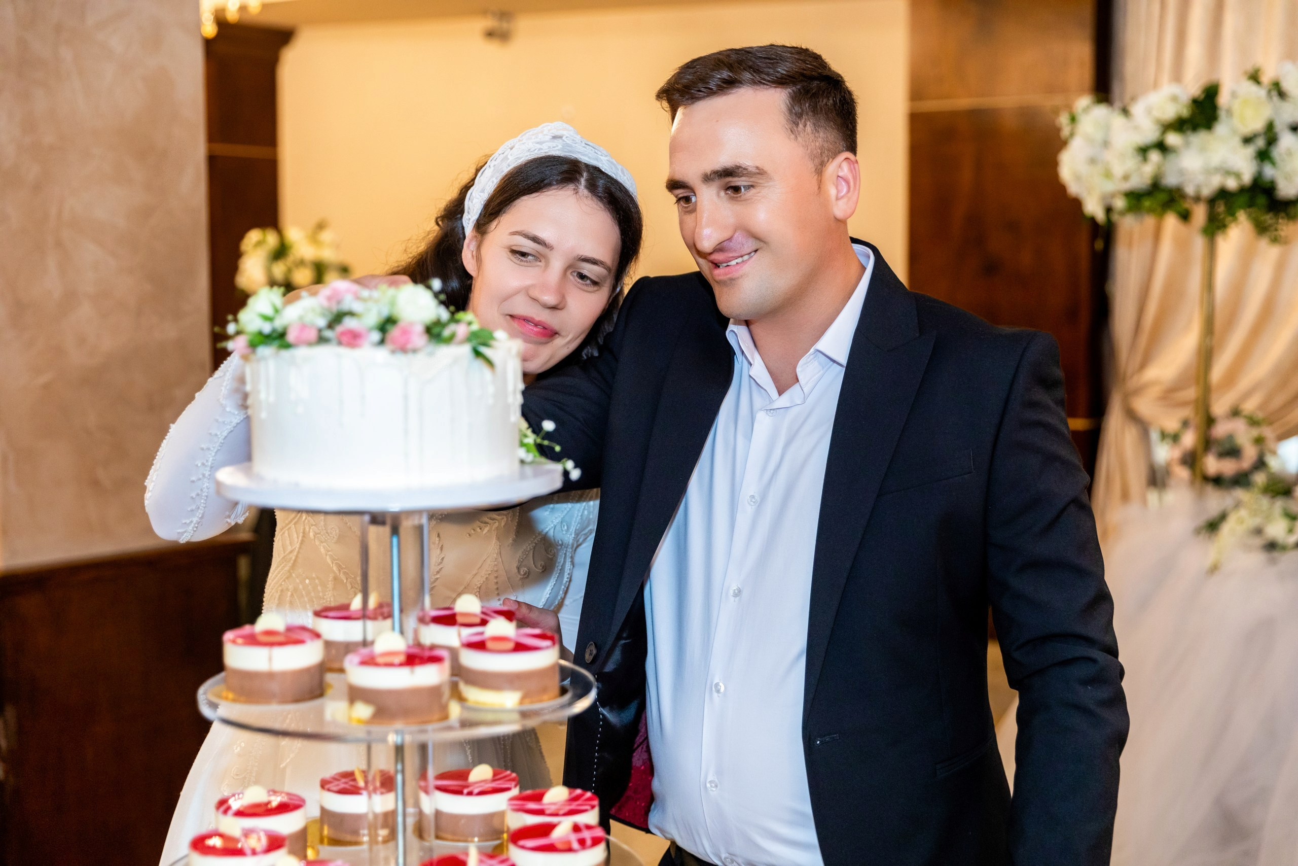 botez Luca Nectarie 22 februarie 2026 fotograf profesionist • fotograf botez Botoșani Luca Nectarie biserică • părinți Răzvan și Ramona botez copil emoții familie • nași Marin și Rodica botez copil fotografie profesională • detalii botez lumânare cristelniță biserică România • copil Luca Nectarie în brațe la botez moment emoționant • familie fericită la botez copil fotograf Alin Chirilă • fotografie botez naturală lumină caldă biserică • portret copil botez Luca Nectarie fotograf profesionist • momente autentice botez România familie și nași • slujbă botez copil imagini emoționante biserică • fotograf botez Iași și Botoșani Alin Chirilă - nunta--fotograf-profesionist-botosani - fotografie-nunta-romantica - imagini-nunta-in-natura-alin-chirila-fotograf - fotografii-cuplu-indragostit-nunta-botosani - sedinta-foto-miri-andrei-iustina-alinofotostudio - amintiri-din-nunta-realizate-de-fotograf-profesionist - povestea-nuntii-andrei-si-iustina-in-imagini-alinofotostudio-fotograf evenimente- evenimente Botoșani -fotograf Suceava - fotograf Iași- servicii foto. servicii foto Botoșani. servicii foto video Botoșani. otograf-nunta-botosani-fotograf nunta. fotograf evenimente. fotograf nunta Botoșani. Alin chirila. Alin chirila fotograf. Alinofotostudio.- servicii foto. servicii foto Botoșani. servicii foto video Botoșani. fotograf nunta. fotograf evenimente. fotograf nunta Botoșani. Alin chirila. Alin chirila fotograf. Alinofotostudio.fotograf stare civilă,poze stare civilă,album foto stare civilă,servicii foto suceava,fotograf evenimente suceava,fotograf nuntă suceava,poze cununie civilă,ședință foto stare civilă,sesiune foto suceava,fotograf profesionist suceava,fotograf botosani,stare civila botosani,alinofotostudio,alin chirila fotograf.servicii foto. servicii foto Botoșani. servicii foto video Botoșani. fotograf nunta. fotograf evenimente. fotograf nunta Botoșani. Alin chirila. Alin chirila fotograf. Alinofotostudio.fotograf stare civilă,poze stare civilă,album foto stare civilă,servicii foto suceava,fotograf evenimente suceava,fotograf nuntă suceava,poze cununie civilă,ședință foto stare civilă,sesiune foto suceava,fotograf profesionist suceava,fotograf botosani,stare civila povestitor prin fotografiebotosani,alinofotostudio,alin chirila fotograf,servicii foto. servicii foto Botoșani. servicii foto video Botoșani. fotograf nunta. fotograf evenimente. fotograf nunta Botoșani. Alin chirila. Alin chirila fotograf. Alinofotostudio.fotograf stare civilă,poze stare civilă,album foto stare civilă,servicii foto suceava,fotograf evenimente suceava,fotograf nuntă suceava,poze cununie civilă,ședință foto stare civilă,sesiune foto suceava,fotograf profesionist suceava,fotograf botosani,stare civila botosani,alinofotostudio,alin chirila fotograf,cununie religioasă botoșani,andreea și neculai,capela militară botoșani,foto conacul zăicești,fotograf nuntă botoșani,fotograf cununie religioasă,foto evenimente botoșani,poze cununie capela militară,ședință foto zăicești,fotograf profesionist botoșaniMire și mireasă – Sergiu & Liliana – ziua nunții, 2024 - Emoții în ziua nunții – Sergiu și Liliana - Dansul mirilor – fotografie artistică nuntă 2024 - Sedinta foto romantică în natură – Sergiu & Liliana - Rochia de mireasă și detalii de nuntă elegan-Album de cununie civilă Florin și Anda – Fotografii profesionale realizate de Alin Chirilă în Botoșani -fotograf prin fotografie-Ședință foto Trash the Dress pe muntele Rarău cu Iulian și Iuliana – fotografie de cuplu, natură montană, emoție autentică surprinsă de Alin Chirilă, povestitor prin fotografie.- "Iulian și Iuliana pe crestele Rarăului – fotografie Trash the Dress în natură" - "Cuplu îmbrățișat la apus pe muntele Rarău – ședință foto după nuntă" - "Rochie de mireasă în vânt pe munte – Trash the Dress Rarău-1. Iulian și Iuliana pe muntele Rarău – ședință foto Trash the Dress în natură, cu peisaj montan spectaculos 2. Cuplu în îmbrățișare pe Rarău – emoție autentică surprinsă după nuntă 3. Rochie de mireasă în bătaia vântului – fotografie artistică Trash the Dress în munți 4. Mire și mireasă privind spre orizont – dragoste și libertate pe muntele Rarău 5. Iuliana zâmbind în rochia de mireasă – portret în natură, Trash the Dress 6. Iulian ținându-și mireasa de mână – ședință foto romantică pe munte 7. Detaliu cu rochia pe stâncă – estetică naturală Trash the Dress Rarău 8. Cuplu în mers pe poteca Rarăului – fotografie simbolică de după nuntă 9. Apus de soare pe Rarău în spatele mirilor – imagine de poveste Trash the Dress 10. Iulian și Iuliana râzând împreună – momente autentice surprinse de Alin Chirilă, povestitor prin fotografie-fotograf-nunta-cerbu-botosan trash-the-dress-botosani Alin Chirilă Fotograf – fotograf de nuntă Botoșani-fotograf nuntă Botoșani-fotograf nuntă Cerbu Botoșani-fotograf profesionist nuntă Botoșani-fotografie de nuntă Botoșani-fotograf evenimente Botoșani-fotograf nuntă Moldova-fotograf trash the dress Botoșani - fotograf pregătirea mirilor Botoșani -fotograf ceremonie religioasă nuntă-fotograf petrecere nuntă Botoșani- fotograf nuntă Botoșani pregătirea mirelui- pregătirea mirelui fotografie nuntă Cerbu Botoșani-fotograf nuntă Botoșani pregătirea miresei -mireasă pregătiri nuntă Cerbu Botoșani-fotograf nuntă Botoșani nașii mirilor-ceremonie religioasă nuntă Cerbu Botoșani-fotograf nuntă Botoșani ceremonie religioasă biserică-petrecere nuntă Cerbu Botoșani invitați dans-fotograf nuntă Botoșani petrecere restaurant-ședință foto trash the dress-fotograf trash the dress Botoșani ședință foto după nuntă-Fotograf nuntă Botoșani – galerie foto reală de la evenimente stare civilă Sebi și Claudia Copălău • cununie civilă Primăria Copălău Botoșani • miri emoționați la starea civilă • semnarea actelor cununie civilă • fotografii naturale stare civilă Botoșani • familie și prieteni la cununie civilă • cadre emoționale cununie civilă • fotograf profesionist Botoșani eveniment stare civilă Sebi și Claudia la Primăria Copălău Botoșani fotograf evenimente • fotograf cununie civilă Copălău Botoșani cadre naturale și emoționale • fotograf profesionist Botoșani stare civilă Sebi și Claudia • momente autentice cununie civilă Copălău fotograf Alin Chirilă • fotografii emoționale stare civilă în județul Botoșani• fotograf nunta Oana si Ionut juraminte emotii reale • mireasa Oana juraminte nunta fotografie profesionala • mire Ionut citind juraminte nunta eleganta • juraminte nunta emotionante Oana si Ionut fotograf • fotograf nunta Botosani momente autentice juraminte • mireasa cu emotii in timpul juramintelor nunta • mire elegant costum bej juraminte nunta • fotografii nunta premium cuplu indragostit Romania • momente reale nunta juraminte fotografie artistica • sedinta foto nunta juraminte in aer liber • fotograf profesionist nunta cadre emotionante • cuplu miri juraminte iubire si credinta • detalii nunta eleganta decor floral alb verde • fotografie nunta stil fine art juraminte • poveste de dragoste surprinsa in ziua nuntii