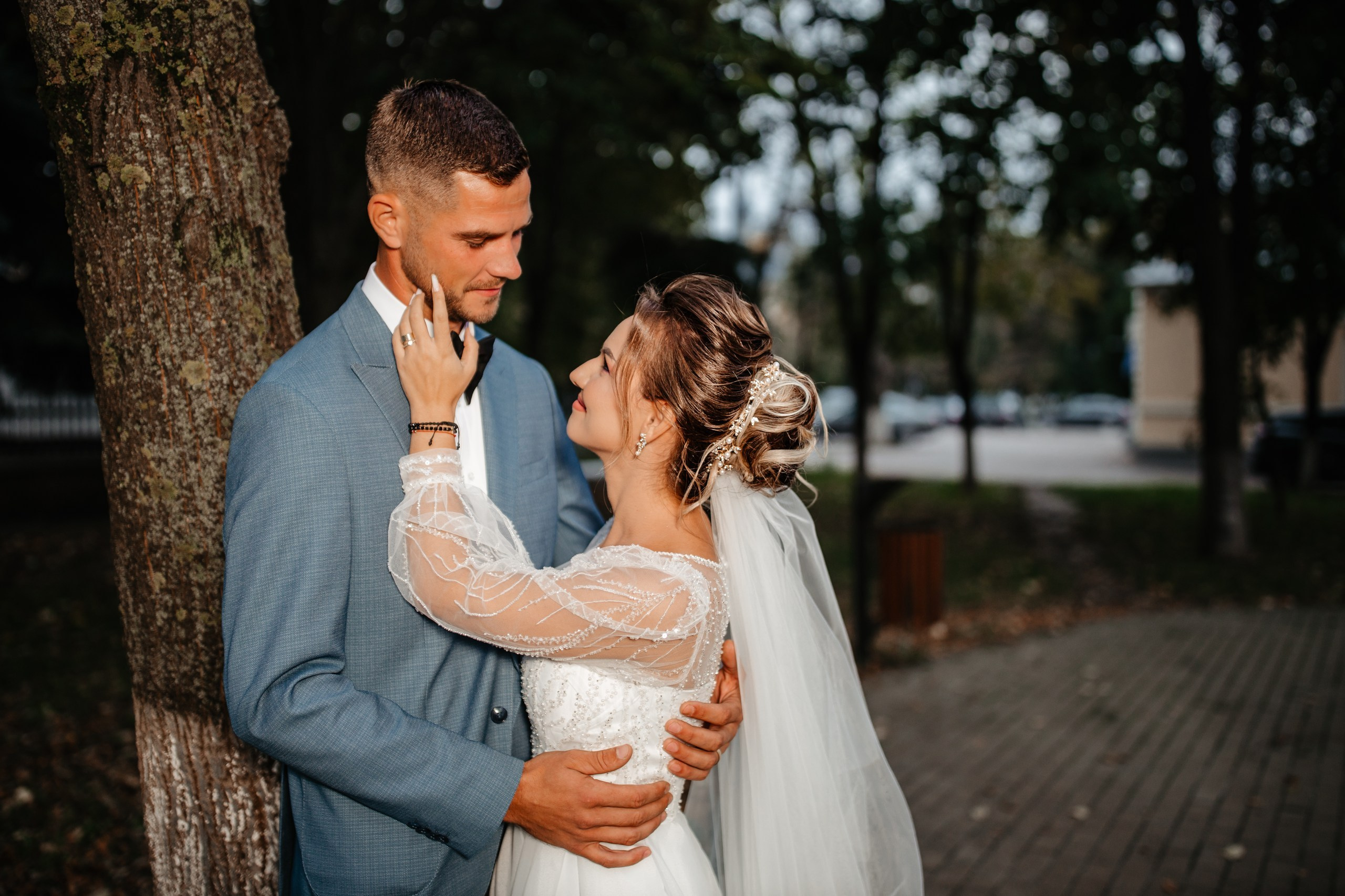 servicii foto. servicii foto Botoșani. servicii foto video Botoșani. fotograf nunta. fotograf evenimente. fotograf nunta Botoșani. Alin chirila. Alin chirila fotograf. Alinofotostudio.servicii foto. servicii foto Botoșani. servicii foto video Botoșani. fotograf nunta. fotograf evenimente. fotograf nunta Botoșani. Alin chirila. Alin chirila fotograf. Alinofotostudio.fotograf stare civilă,poze stare civilă,album foto stare civilă,servicii foto suceava,fotograf evenimente suceava,fotograf nuntă suceava,poze cununie civilă,ședință foto stare civilă,sesiune foto suceava,fotograf profesionist suceava,fotograf botosani,stare civila botosani,alinofotostudio,alin chirila fotograf,servicii foto. servicii foto Botoșani. servicii foto video Botoșani. fotograf nunta. fotograf evenimente. fotograf nunta Botoșani. Alin chirila. Alin chirila fotograf. Alinofotostudio.fotograf stare civilă,poze stare civilă,album foto stare civilă,servicii foto suceava,fotograf evenimente suceava,fotograf nuntă suceava,poze cununie civilă,ședință foto stare civilă,sesiune foto suceava,fotograf profesionist suceava,fotograf botosani,stare civila botosani,alinofotostudio,alin chirila fotograf,cununie religioasă botoșani,andreea și neculai,capela militară botoșani,foto conacul zăicești,fotograf nuntă botoșani,fotograf cununie religioasă,foto evenimente botoșani,poze cununie capela militară,ședință foto zăicești,fotograf profesionist botoșani