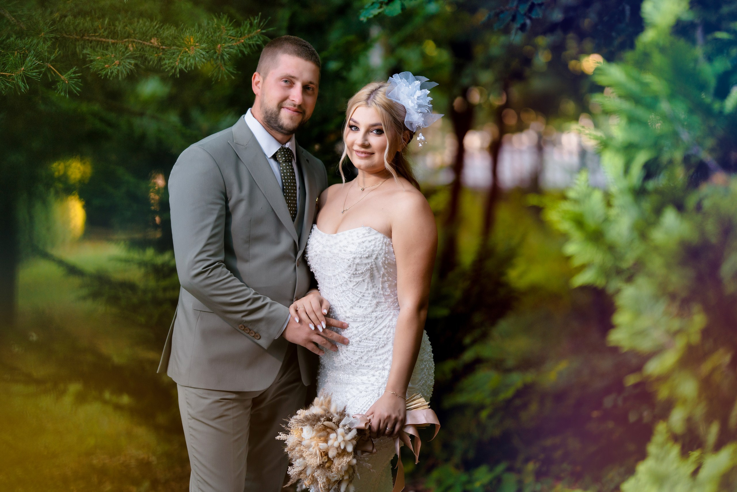 - nunta--fotograf-profesionist-botosani  - fotografie-nunta-romantica - imagini-nunta-in-natura-alin-chirila-fotograf  - fotografii-cuplu-indragostit-nunta-botosani  - sedinta-foto-miri-andrei-iustina-alinofotostudio  - amintiri-din-nunta-realizate-de-fotograf-profesionist  - povestea-nuntii-andrei-si-iustina-in-imagini-alinofotostudio-fotograf evenimente- evenimente Botoșani -fotograf Suceava - fotograf Iași- servicii foto. servicii foto Botoșani. servicii foto video Botoșani. fotograf nunta. fotograf evenimente. fotograf nunta Botoșani. Alin chirila. Alin chirila fotograf. Alinofotostudio.- servicii foto. servicii foto Botoșani. servicii foto video Botoșani. fotograf nunta. fotograf evenimente. fotograf nunta Botoșani. Alin chirila. Alin chirila fotograf. Alinofotostudio.fotograf stare civilă,poze stare civilă,album foto stare civilă,servicii foto suceava,fotograf evenimente suceava,fotograf nuntă suceava,poze cununie civilă,ședință foto stare civilă,sesiune foto suceava,fotograf profesionist suceava,fotograf botosani,stare civila botosani,alinofotostudio,alin chirila fotograf.servicii foto. servicii foto Botoșani. servicii foto video Botoșani. fotograf nunta. fotograf evenimente. fotograf nunta Botoșani. Alin chirila. Alin chirila fotograf. Alinofotostudio.fotograf stare civilă,poze stare civilă,album foto stare civilă,servicii foto suceava,fotograf evenimente suceava,fotograf nuntă suceava,poze cununie civilă,ședință foto stare civilă,sesiune foto suceava,fotograf profesionist suceava,fotograf botosani,stare civila povestitor prin fotografiebotosani,alinofotostudio,alin chirila fotograf,servicii foto. servicii foto Botoșani. servicii foto video Botoșani. fotograf nunta. fotograf evenimente. fotograf nunta Botoșani. Alin chirila. Alin chirila fotograf. Alinofotostudio.fotograf stare civilă,poze stare civilă,album foto stare civilă,servicii foto suceava,fotograf evenimente suceava,fotograf nuntă suceava,poze cununie civilă,ședință foto stare civilă,sesiune foto suceava,fotograf profesionist suceava,fotograf botosani,stare civila botosani,alinofotostudio,alin chirila fotograf,cununie religioasă botoșani,andreea și neculai,capela militară botoșani,foto conacul zăicești,fotograf nuntă botoșani,fotograf cununie religioasă,foto evenimente botoșani,poze cununie capela militară,ședință foto zăicești,fotograf profesionist botoșaniMire și mireasă – Sergiu & Liliana – ziua nunții, 2024  - Emoții în ziua nunții – Sergiu și Liliana  - Dansul mirilor – fotografie artistică nuntă 2024  - Sedinta foto romantică în natură – Sergiu & Liliana  - Rochia de mireasă și detalii de nuntă elegan-Album de cununie civilă Florin și Anda – Fotografii profesionale realizate de Alin Chirilă în Botoșani -fotograf prin fotografie-