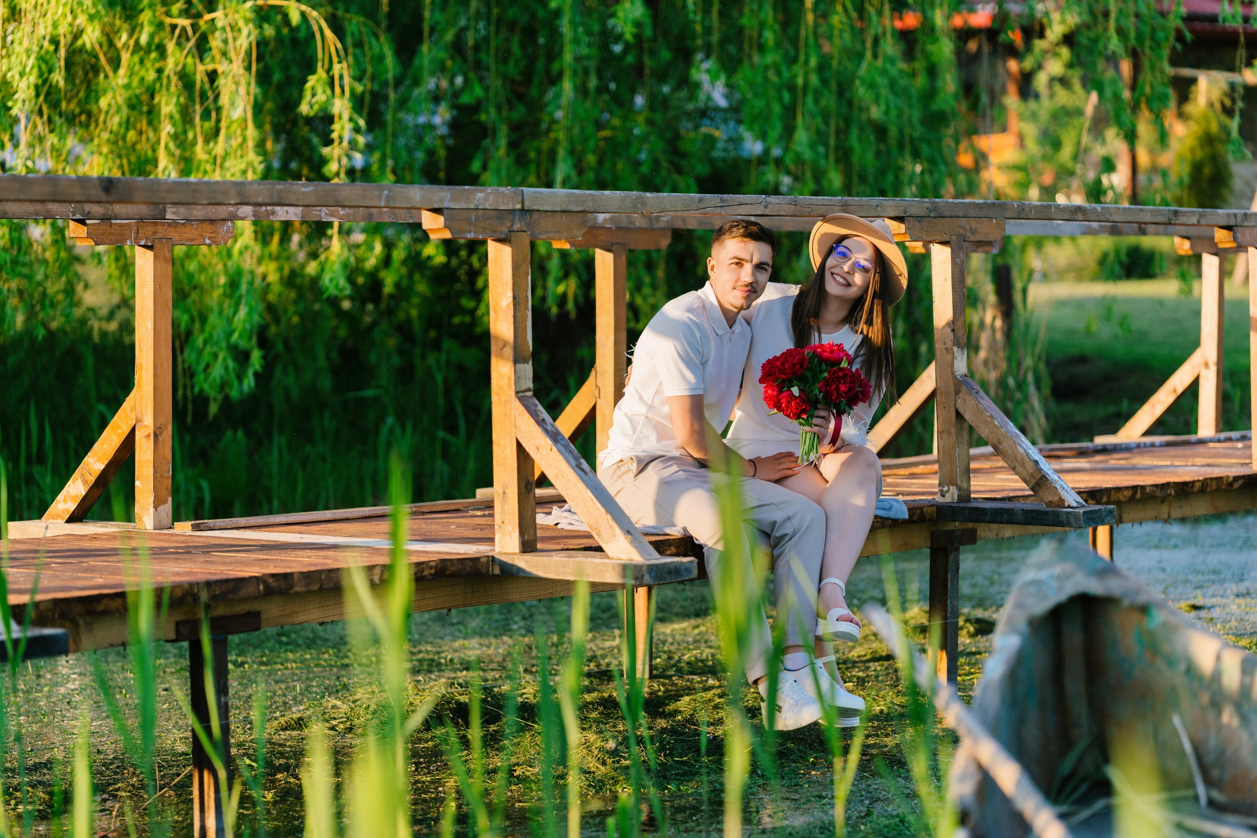 * Ședință foto Save the Date Cosmin și Mihaela la Delta Moldovei Iași* Fotografii romantice Save the Date la Complex Delta Moldovei* Cuplu îndrăgostit înainte de nuntă la Delta Moldovei* Ședință foto de logodnă Cosmin și Mihaela în județul Iași* Fotograf profesionist Save the Date Iași* Ședință foto în natură pentru viitori miri la Delta Moldovei* Cosmin și Mihaela – Save the Date octombrie 2026* Fotografii romantice de cuplu realizate la Delta Moldovei* Ședință foto premaritală în județul Iași* AlinoFotoStudio – Save the Date Cosmin și Mihaela - * Save the Date la Delta Moldovei – Cosmin & Mihaela* Ședință foto de cuplu în Iași – Cosmin & Mihaela* Save the Date înainte de nuntă – Delta Moldovei Iași - * Alin Chirilă Fotograf – povestitor prin fotografie, ședință foto Save the Date la Delta Moldovei* Fotografie de cuplu realizată de Alin Chirilă Fotograf în județul Iași* Cosmin și Mihaela în cadrul unei ședințe foto Save the Date surprinse de Alin Chirilă Fotograf* Poveste de dragoste surprinsă prin fotografie la Delta Moldovei, Iași* Ședință foto romantică realizată de Alin Chirilă – povestitor prin fotografie* Fotograf de nuntă și familie în Iași – Alin Chirilă Fotograf* Cadru natural din ședința Save the Date a lui Cosmin și Mihaela* Fotografii autentice de cuplu realizate la Delta Moldovei* Emoții și naturalețe într-o ședință foto înainte de nuntă* Alin Chirilă Fotograf surprinde momente autentice de iubire în Iași - Alin Chirilă Fotograf – povestitor prin fotografie, fotograf de nuntă, familie și evenimente din Botoșani și Iași - Alin Chirilă Fotograf – Povestitor prin fotografie | Fotograf de nuntă, familie și evenimente în Botoșani, Iași și întreaga Moldovă - * Alin Chirilă Fotograf – servicii foto video pentru nunți în Iași, Botoșani, Suceava, Neamț și Bacău* Fotograf de nuntă în Moldova – Alin Chirilă Fotograf* Servicii profesionale foto video pentru evenimente în Iași și Botoșani* Fotograf nunți și evenimente în Suceava, Neamț și Bacău* Alin Chirilă Fotograf surprinde momente autentice la nunți și botezuri* Fotograf de eveniment în Iași, Botoșani și întreaga regiune Moldova* Servicii foto video premium pentru nunți în nord-estul României* Fotograf profesionist pentru nunți, botezuri și evenimente private* Alin Chirilă – povestitor prin fotografie pentru evenimente speciale* Fotograf de nuntă disponibil în Iași, Botoșani, Suceava, Neamț și Bacău* Ședință foto de cuplu realizată de Alin Chirilă Fotograf* Momente emoționante surprinse la o nuntă în județul Iași* Fotografii autentice de nuntă realizate în Botoșani* Servicii foto video pentru evenimente și nunți în Moldova* Alin Chirilă Fotograf – amintiri transformate în povești prin fotografie - Alin Chirilă Fotograf – fotograf de nuntă în Iași, Botoșani, Suceava, Neamț și Bacău, servicii foto video pentru nunți, botezuri și evenimente private - alinofotostudio - fotograf nunta Iași