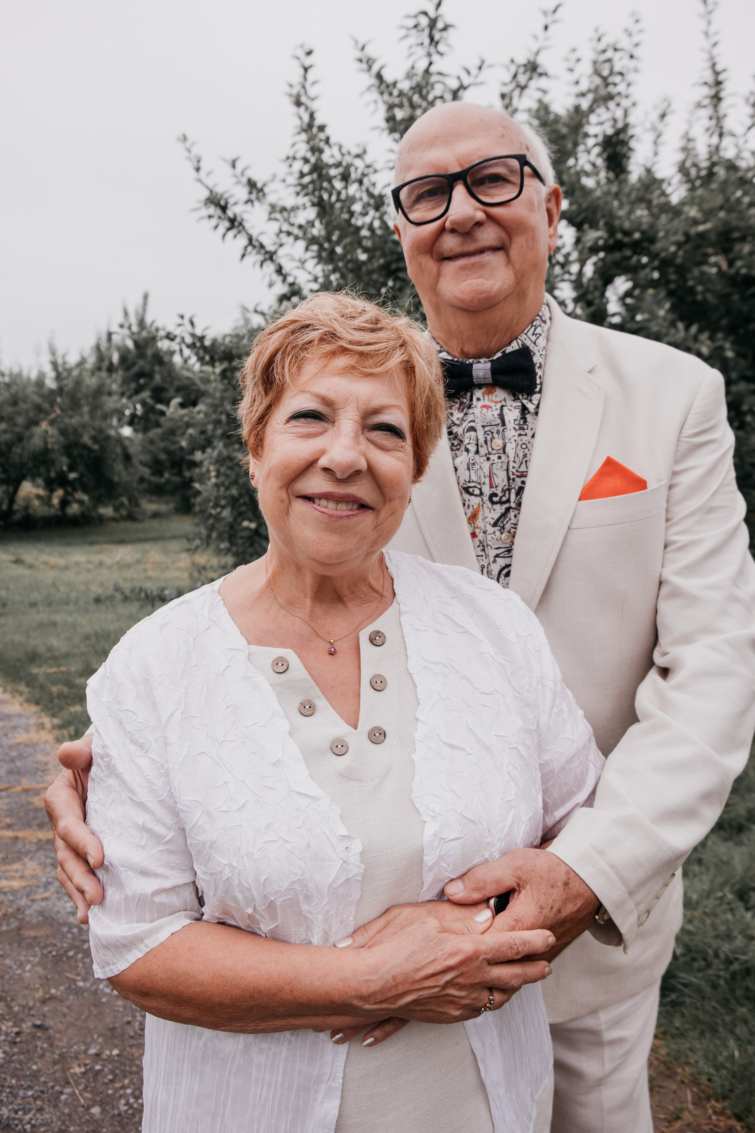 Event. I am a portrait and family photographer Jenny in Montreal and Calgary