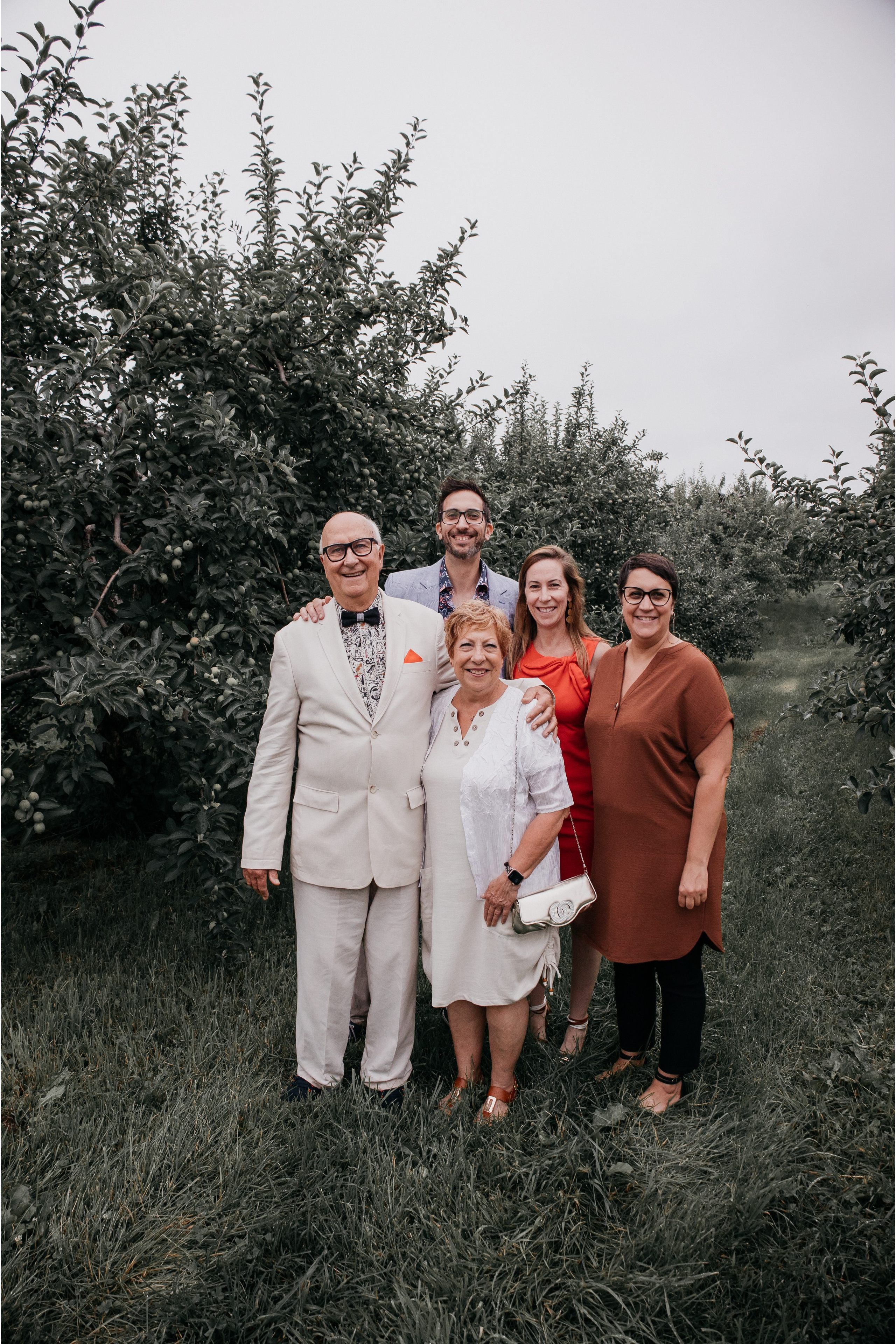 Event. I am a portrait and family photographer Jenny in Montreal and Calgary