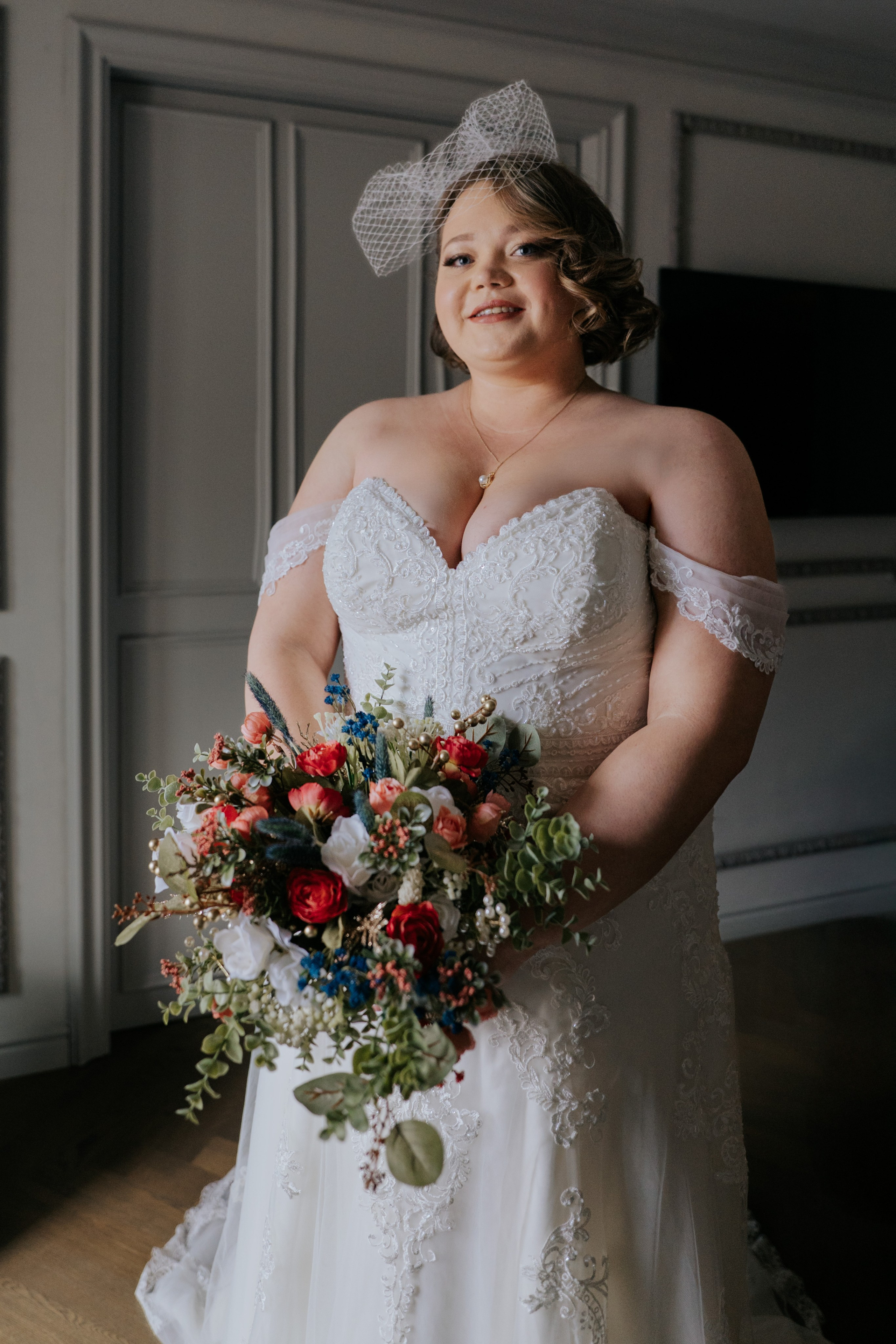 Barcelona Elopement Photographer and Videographer. DiaFoto Weddings · Premium Destination Wedding Photographer & Videographer in Barcelona