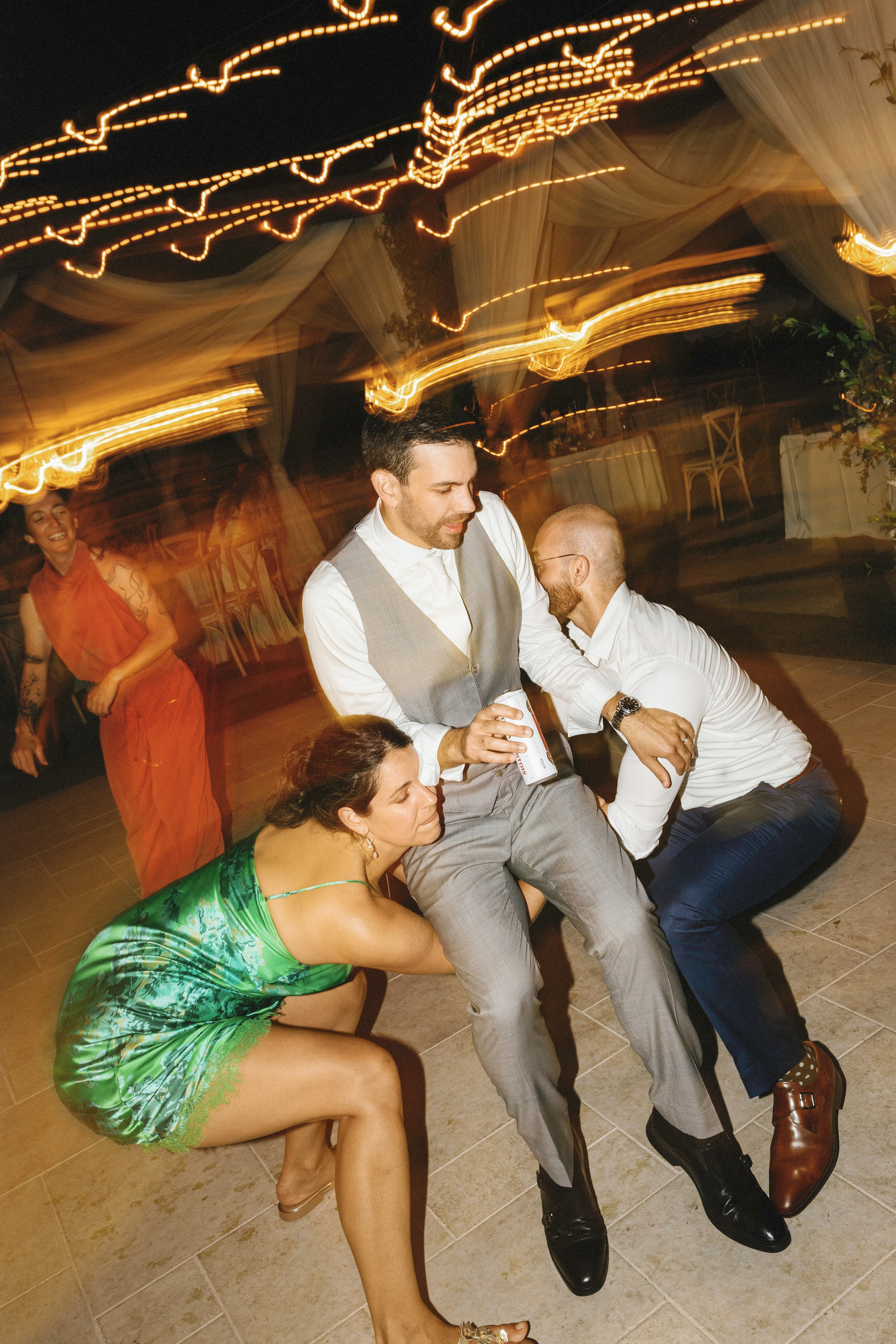 Heather and Cameron’s Wedding Day. Wedding Photography & Videography Team in California, Los Angeles, San Francisco, San Diego and Travel