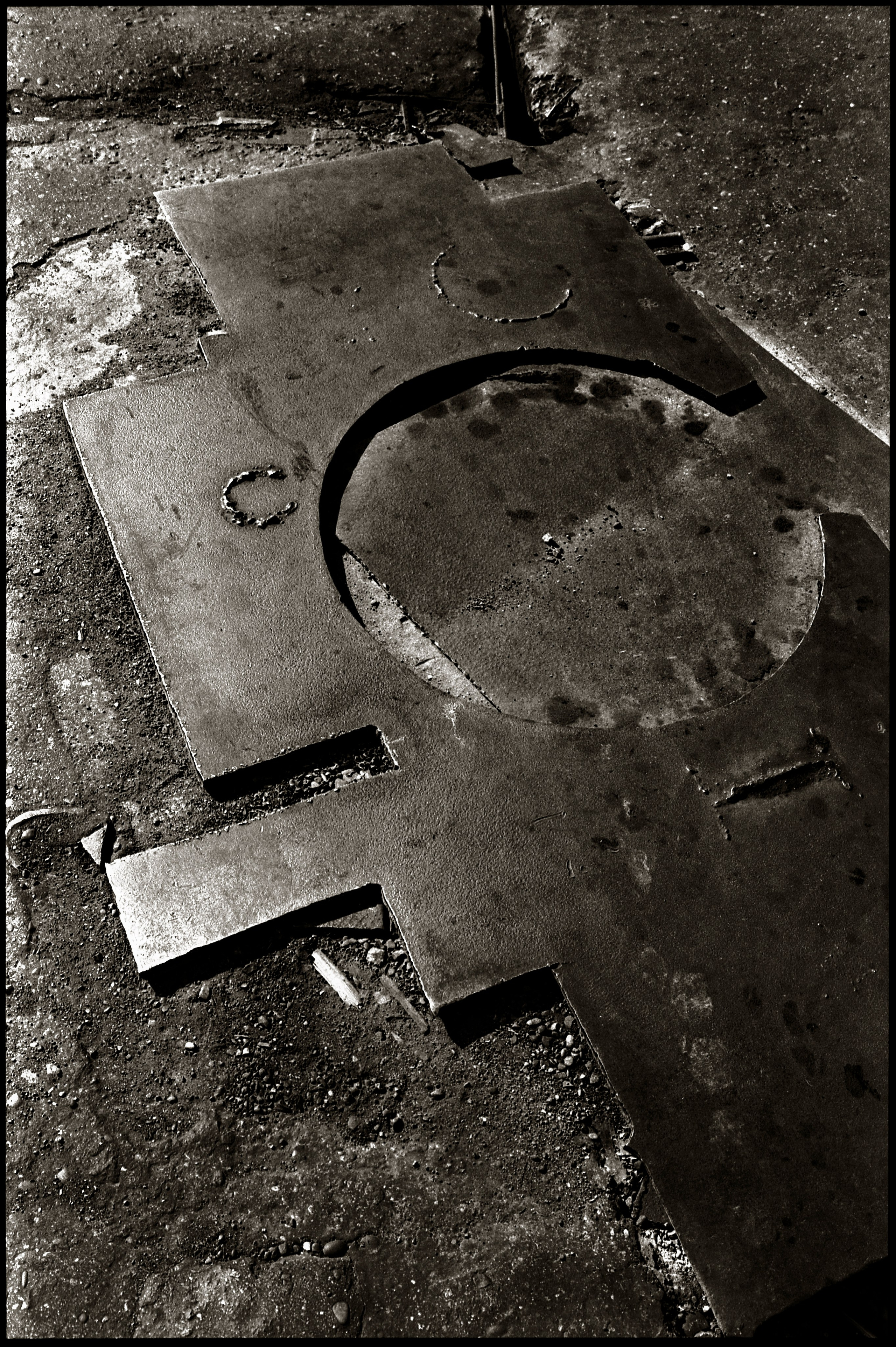 FIELD OF THE MASTER. Www.sananaleskerov.com