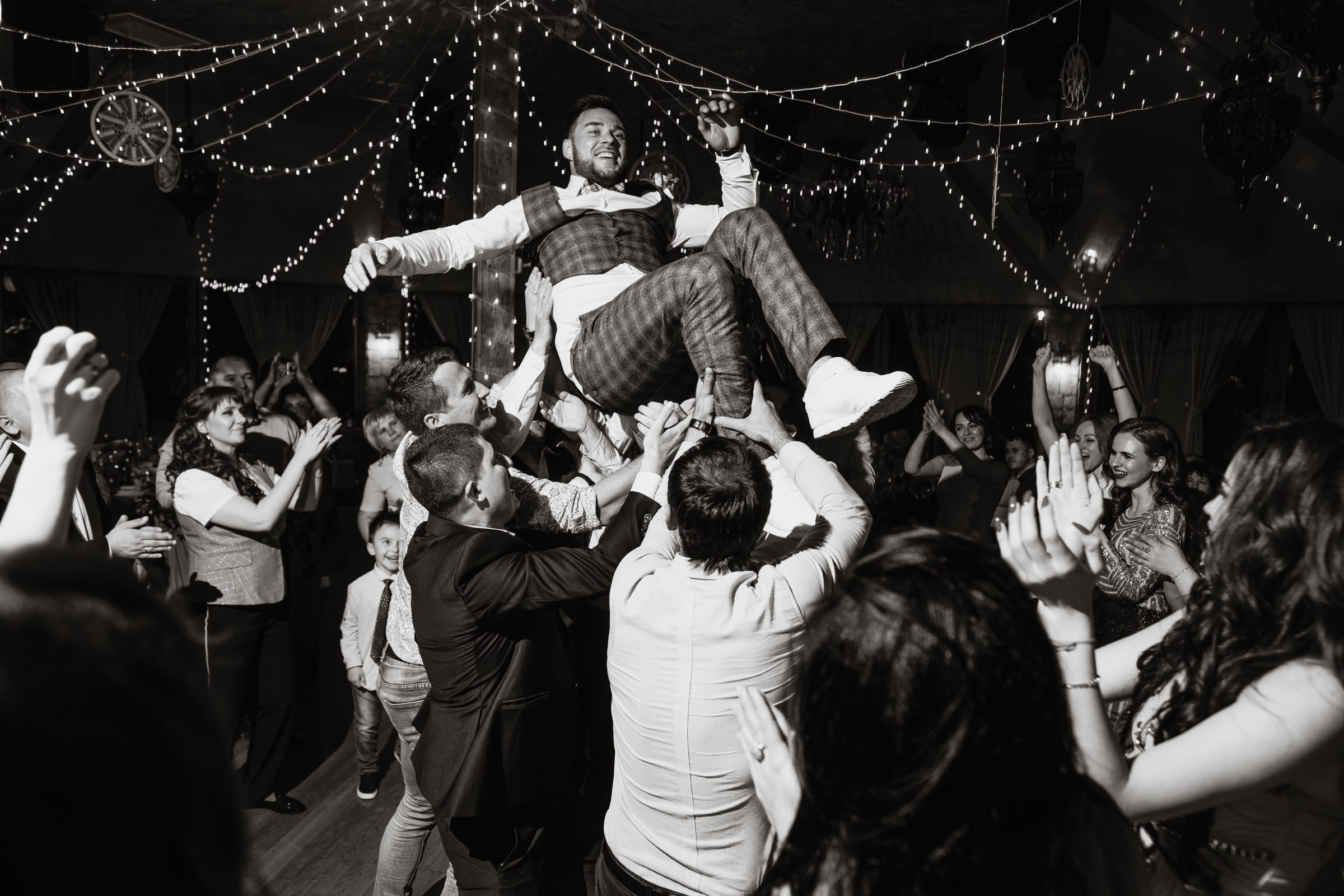 Home_OLD. Orange County Wedding Photographer & Videographer | Candid & Timeless Wedding Photo + Video | Italiantsev