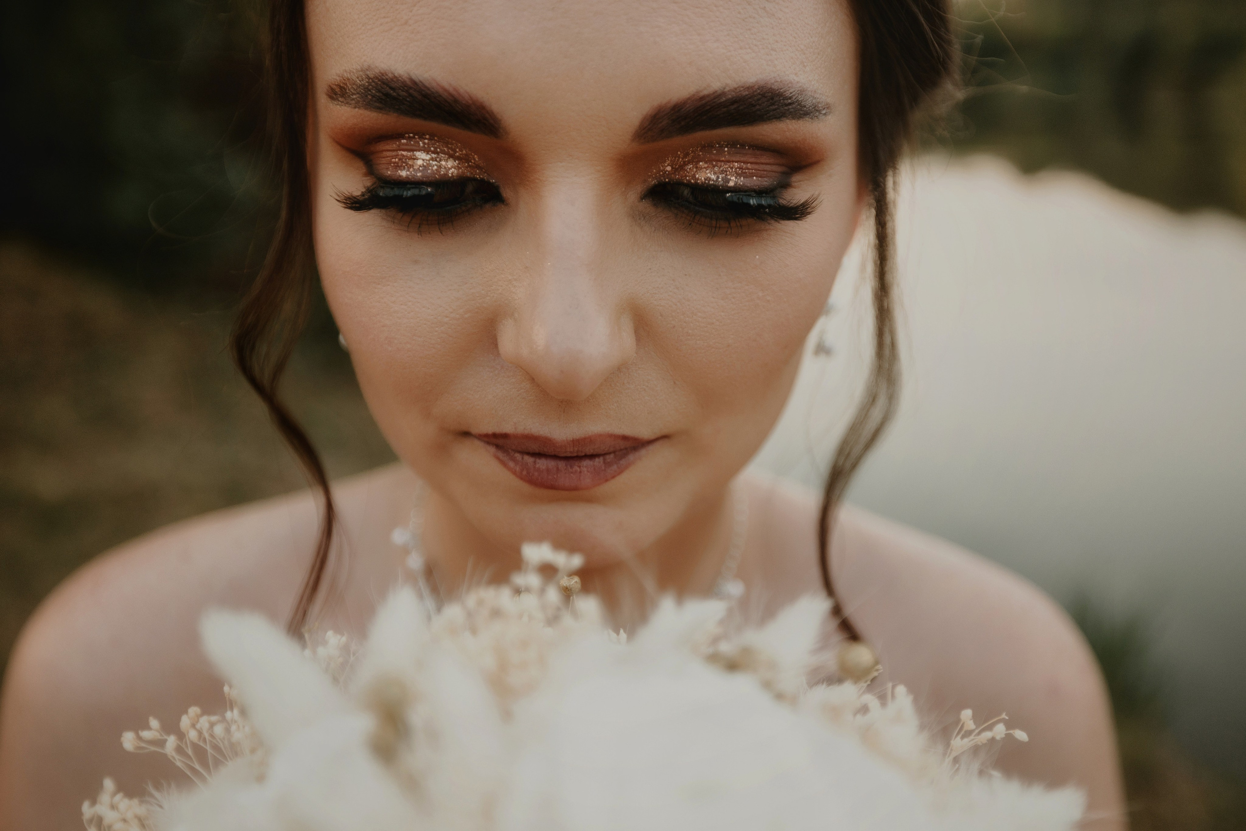 Paul & Luiza. Emotions Photo Art