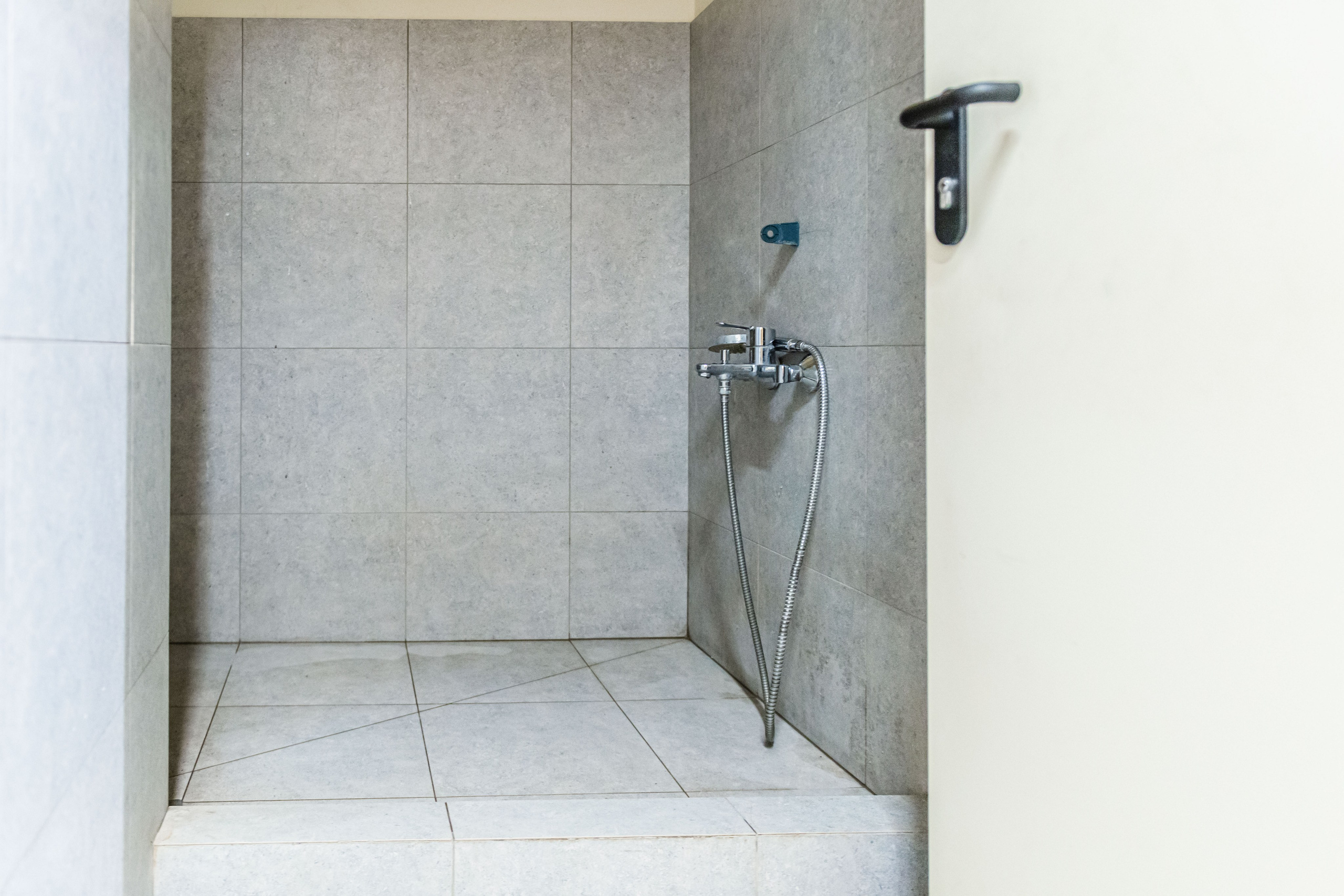 Однокомнатная квартира на Шаболовской. ФОТОГРАФ МЕКСИКА КИНТАНА-РОО