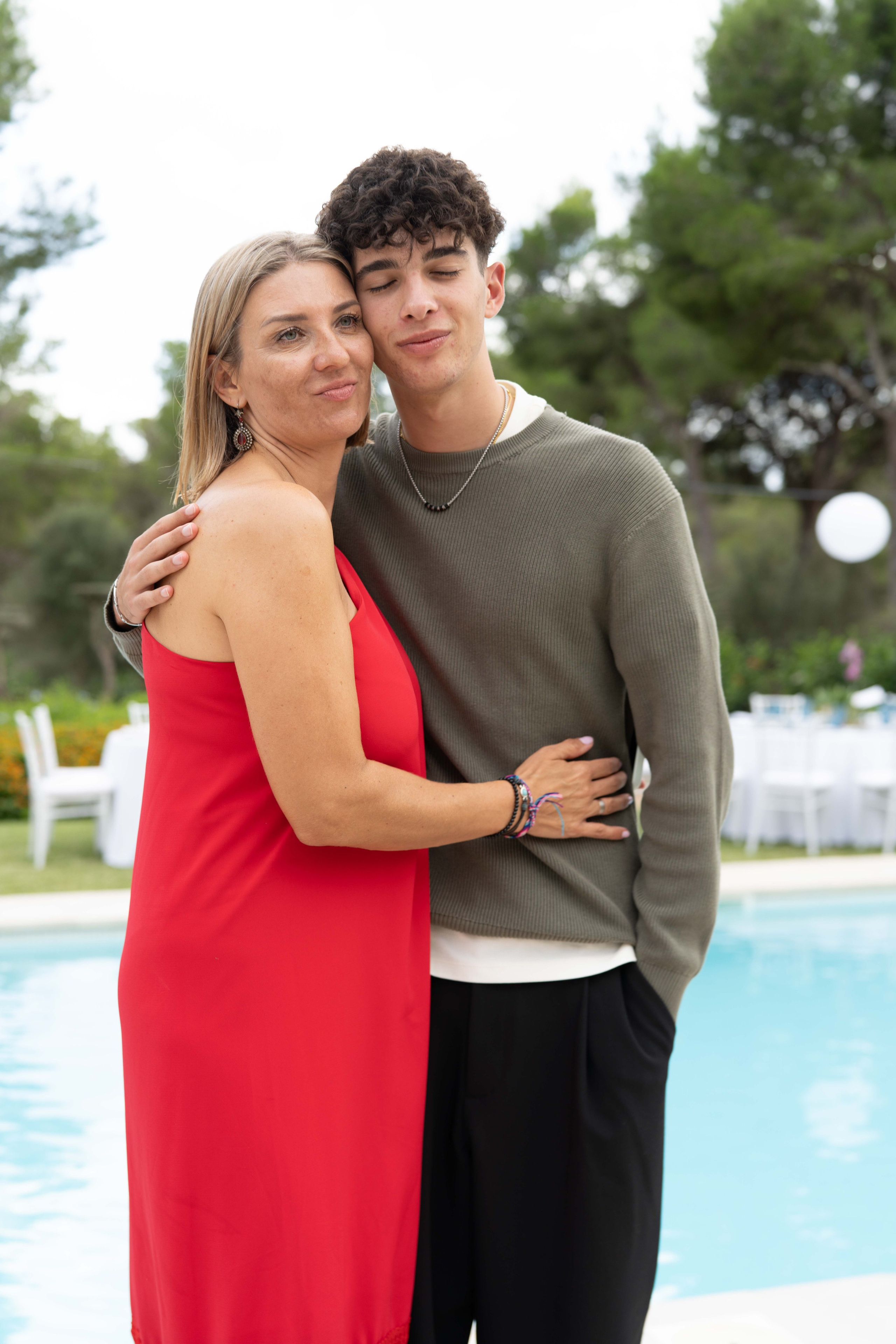 Wedding. Фотограф у Пальма де Майорка