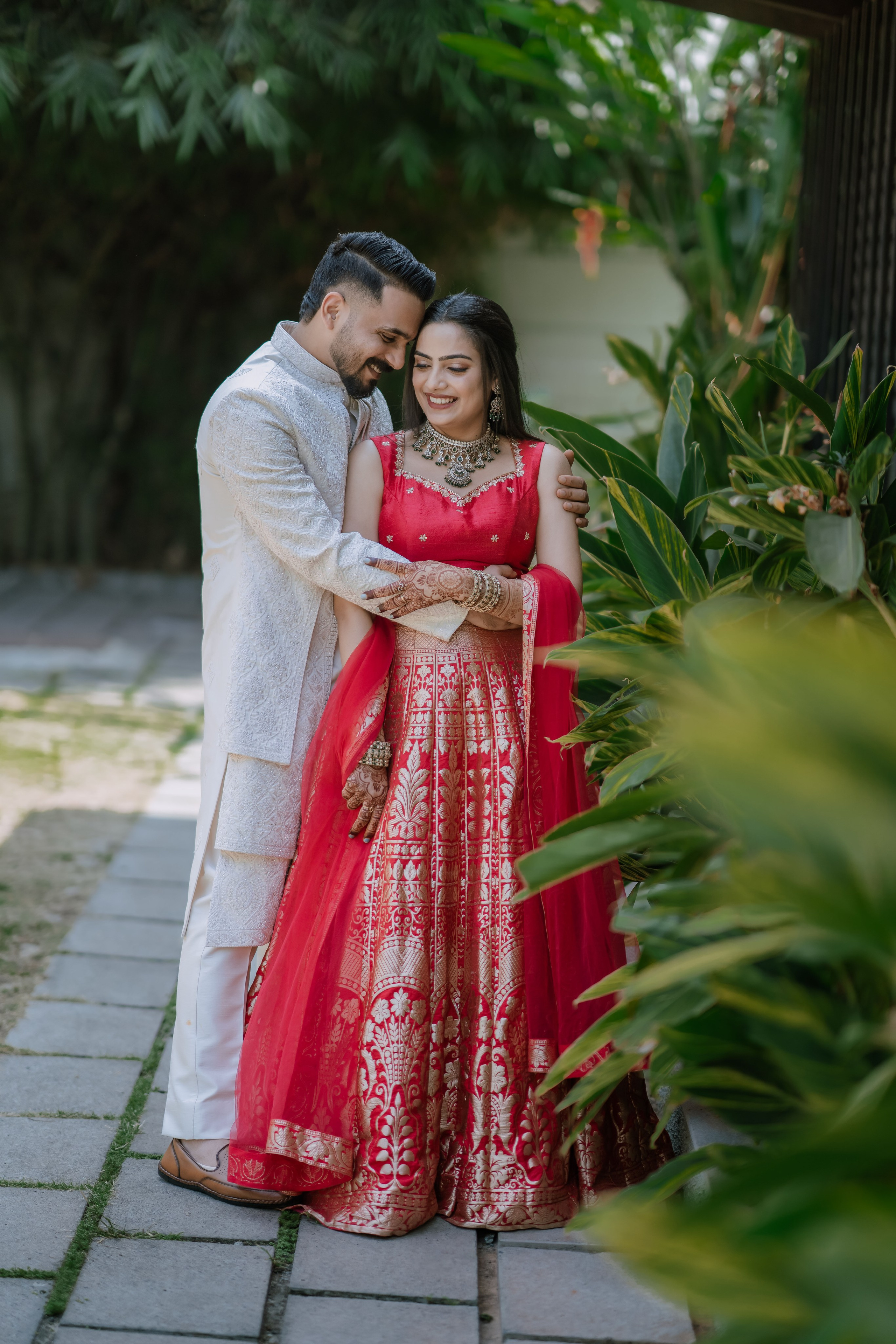 WEDDING COMPANY STUDIO 3
