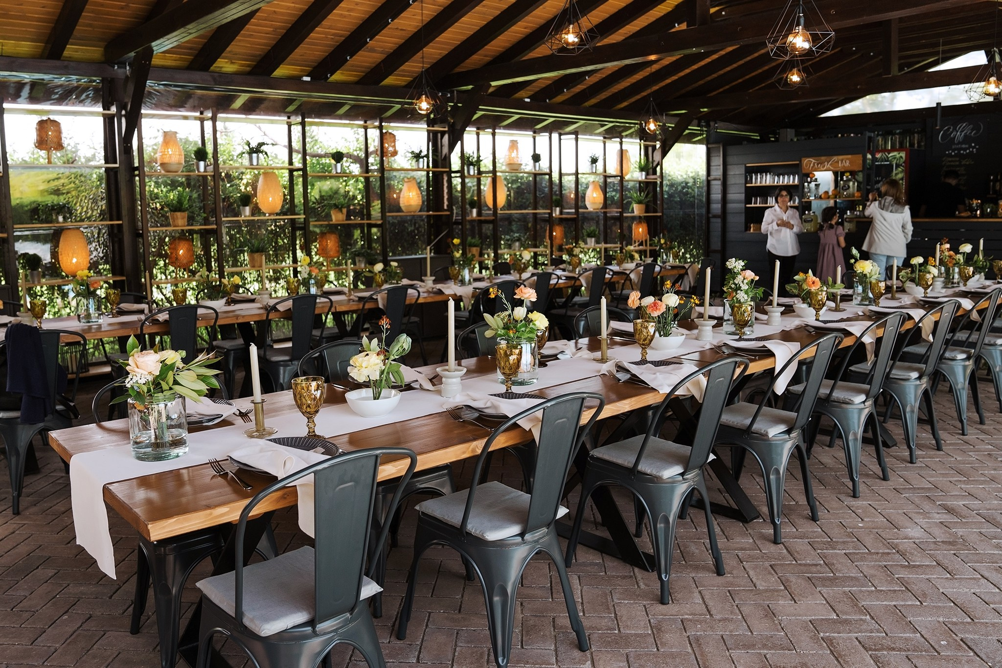 Calin. Fotograf evenimente. Fotograf nunta. Fotograf Botez. Mihaela Savu