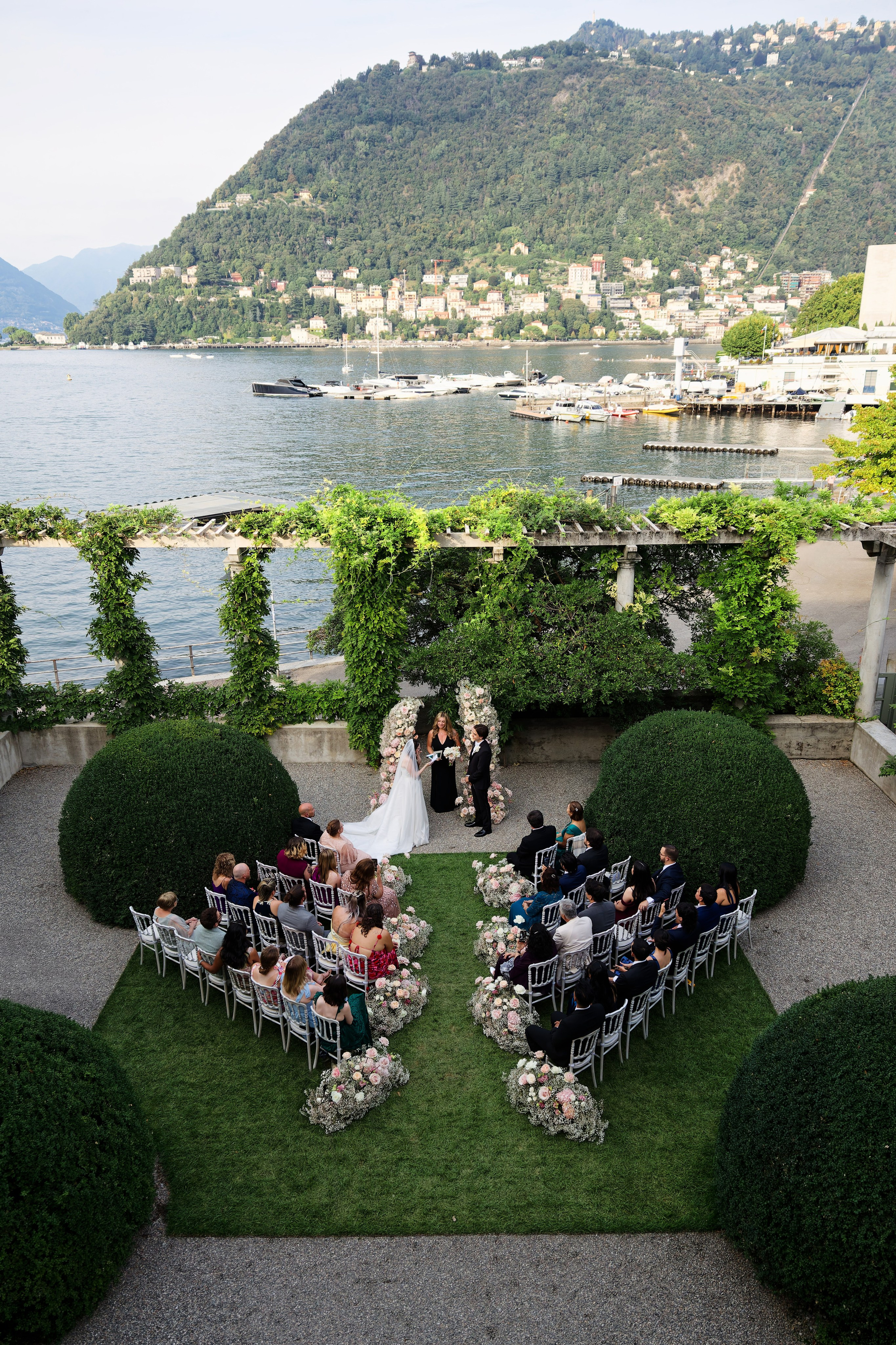 Hochzeitsfotograf Stuttgart - Nikita Burtsev | Karlsruhe | Heidelberg